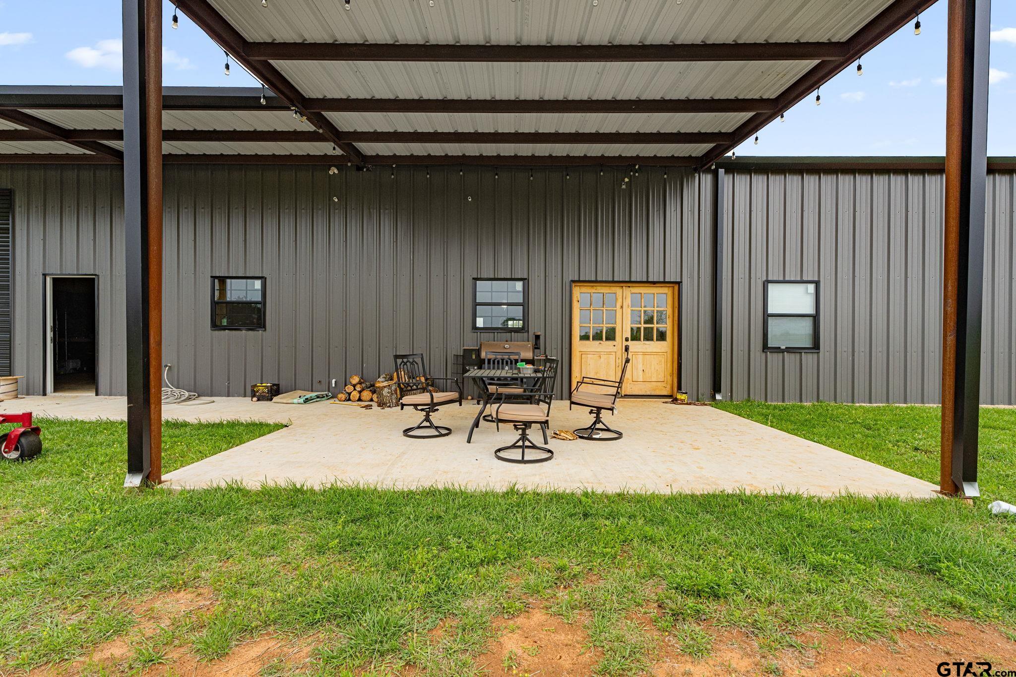 12093 County Road 152