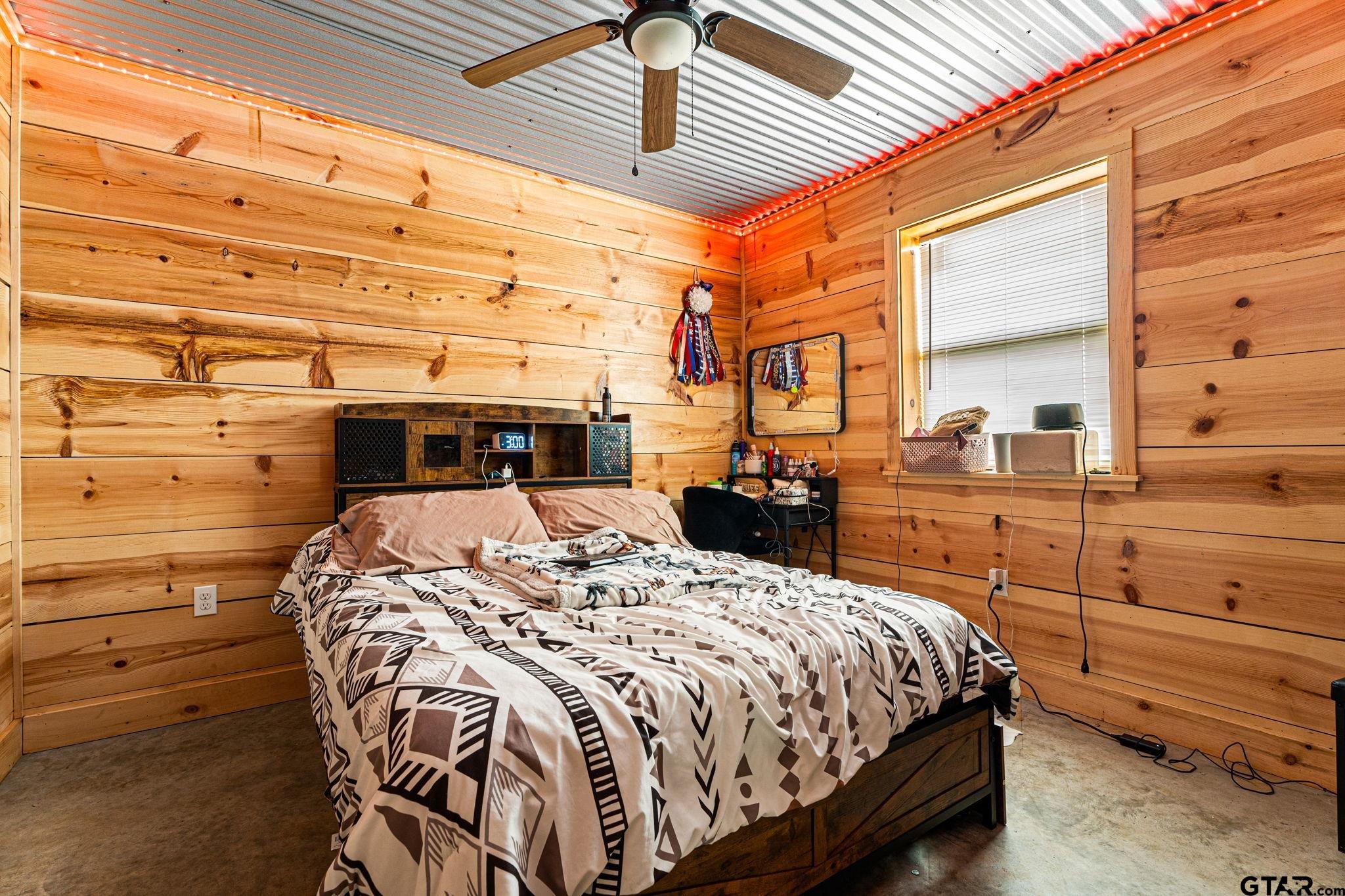 12093 County Road 152