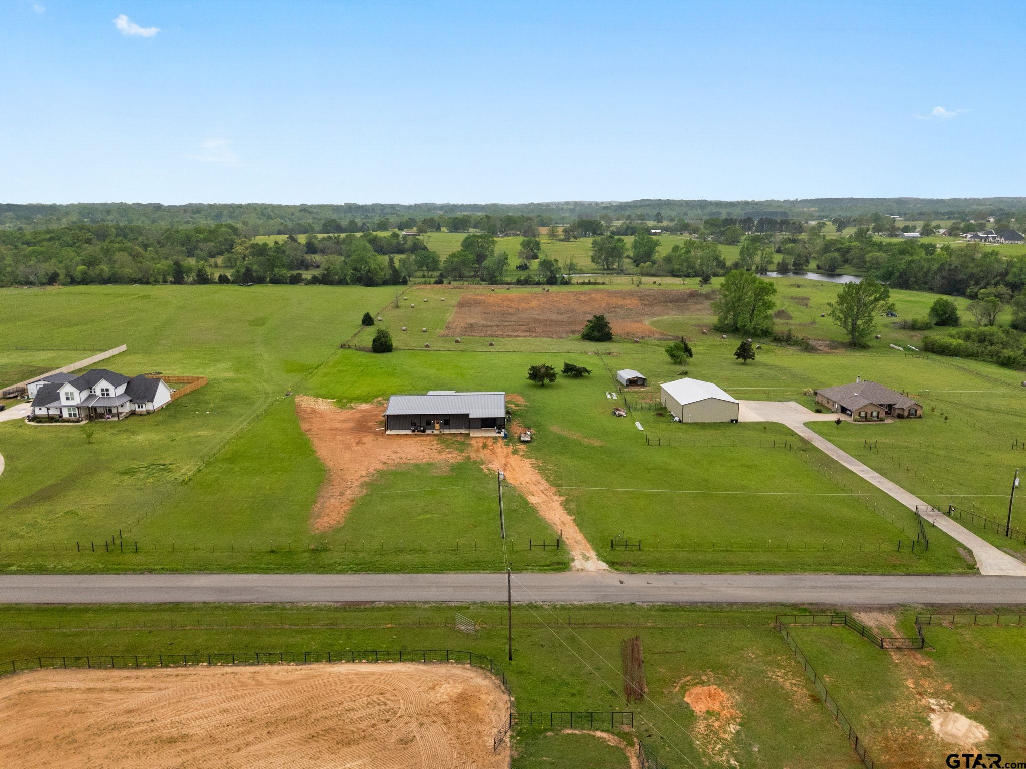 12093 County Road 152