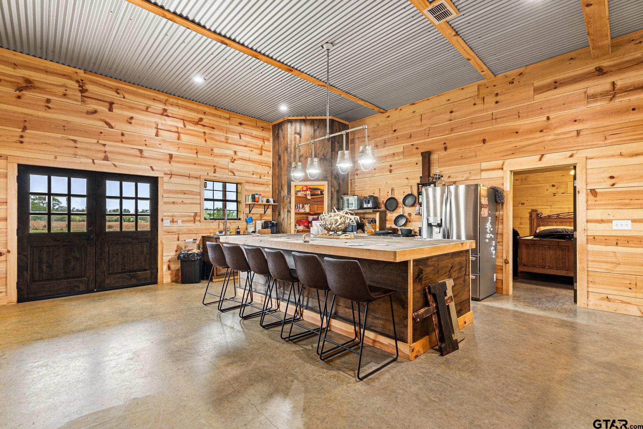 12093 County Road 152