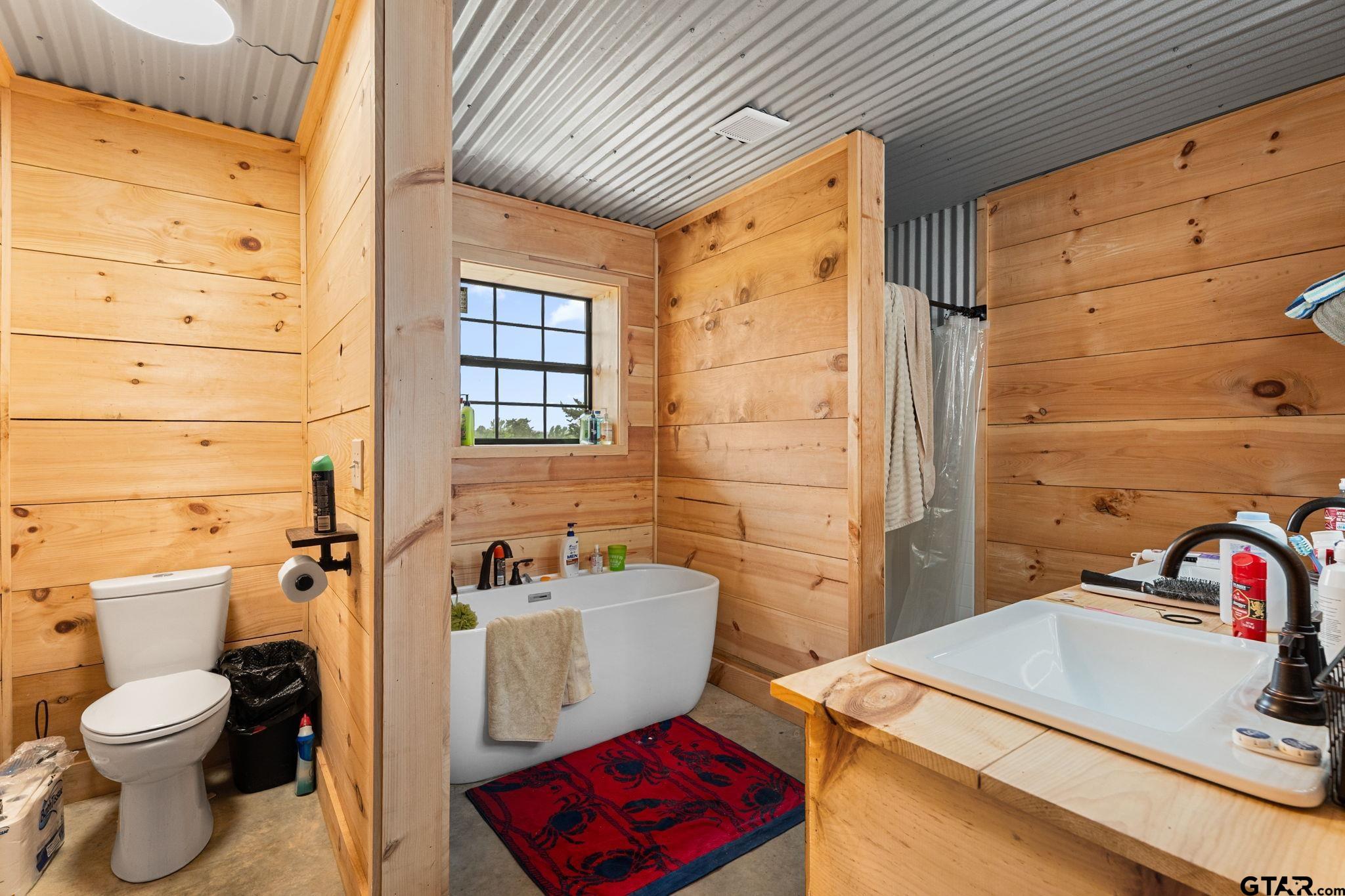 12093 County Road 152