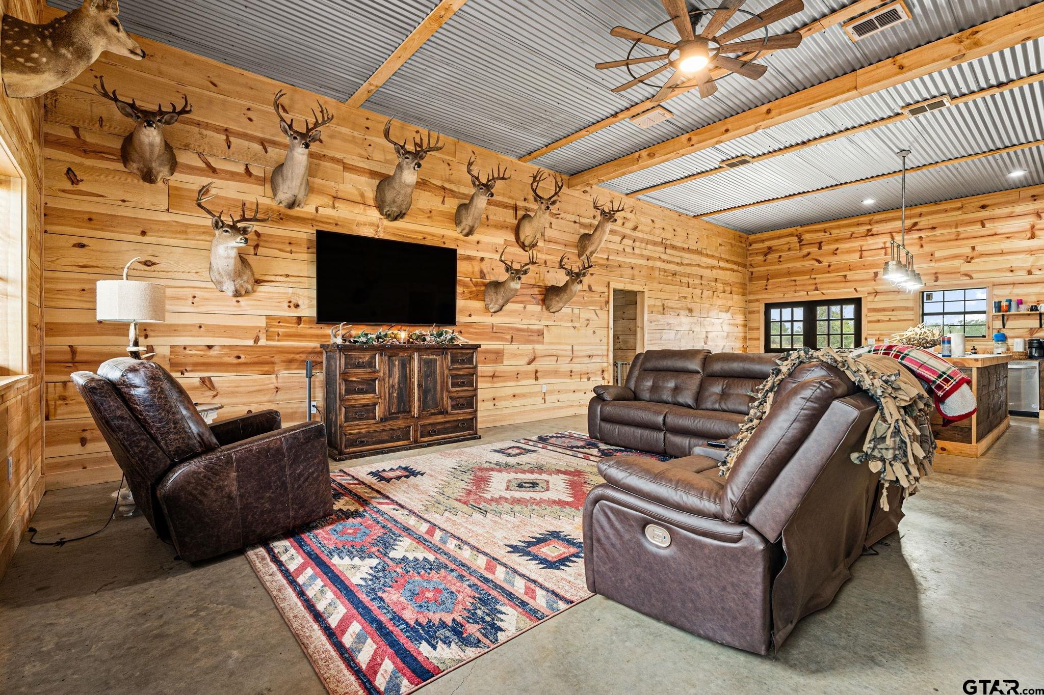 12093 County Road 152