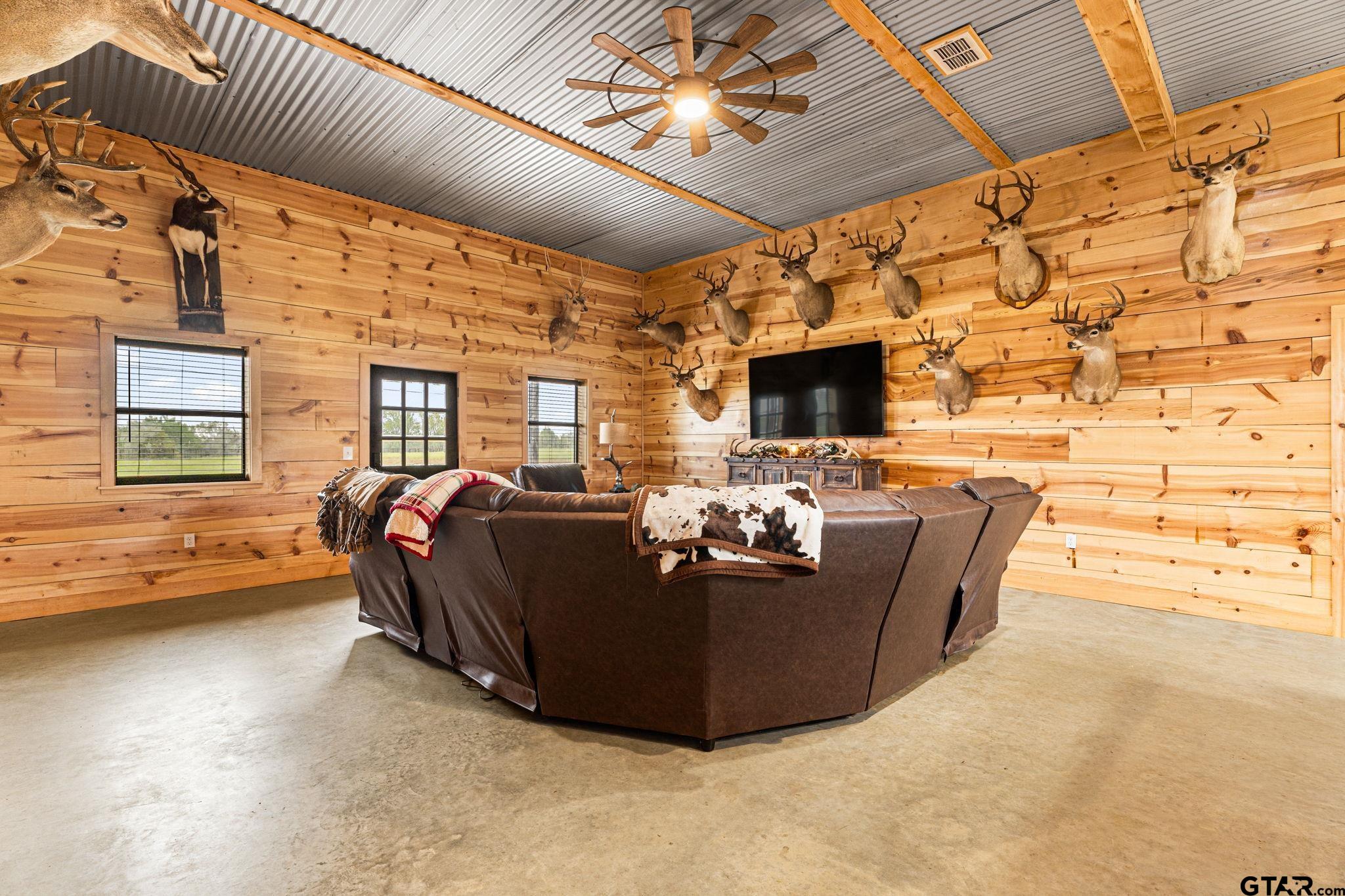 12093 County Road 152