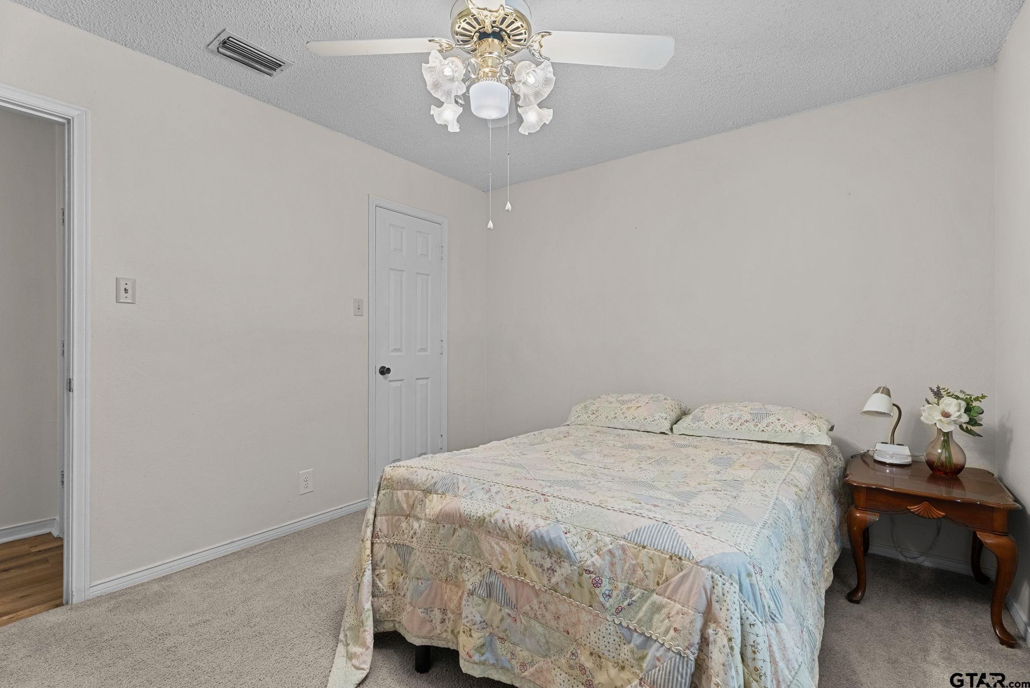 13501 CR 4178