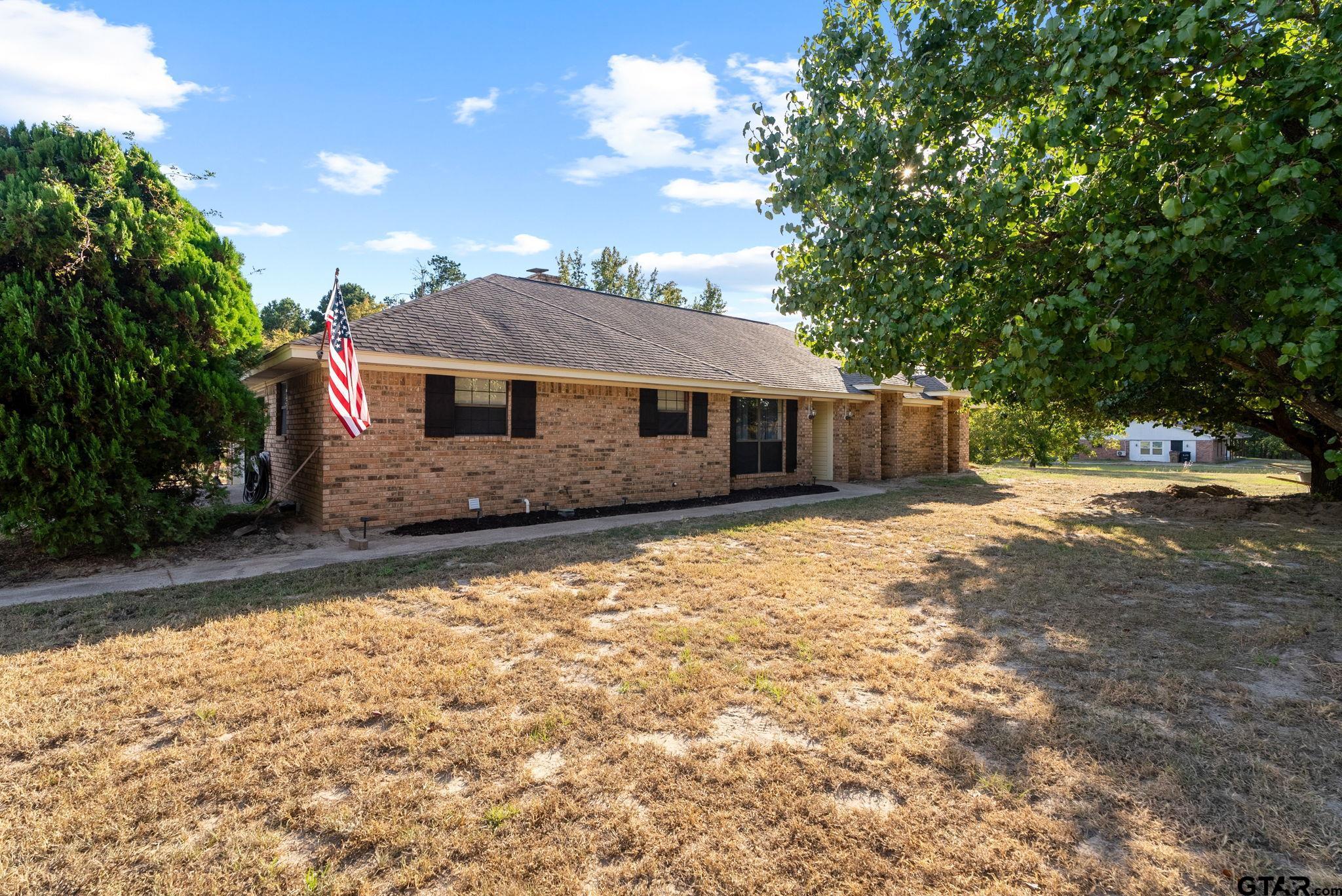 13501 CR 4178