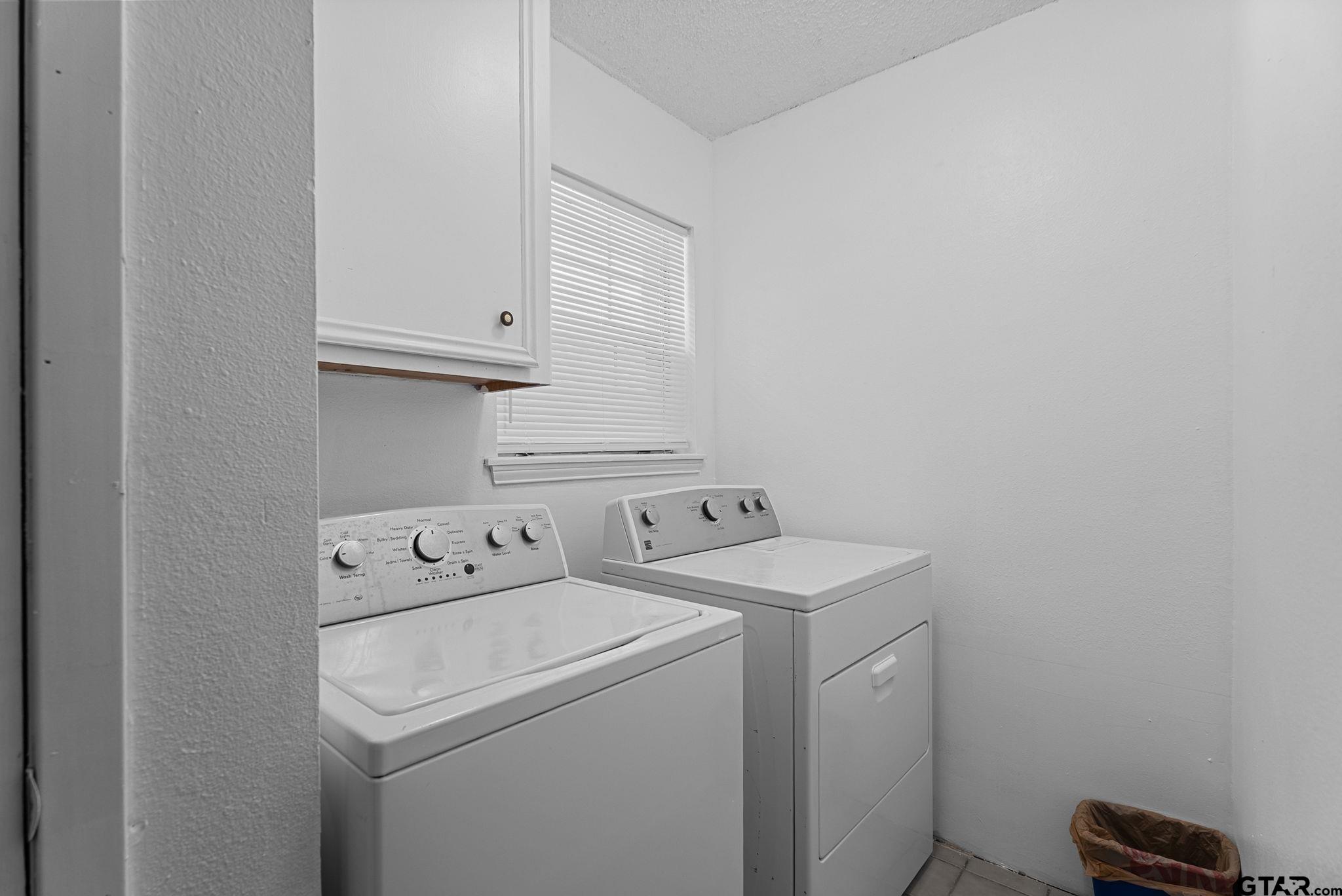 13501 CR 4178