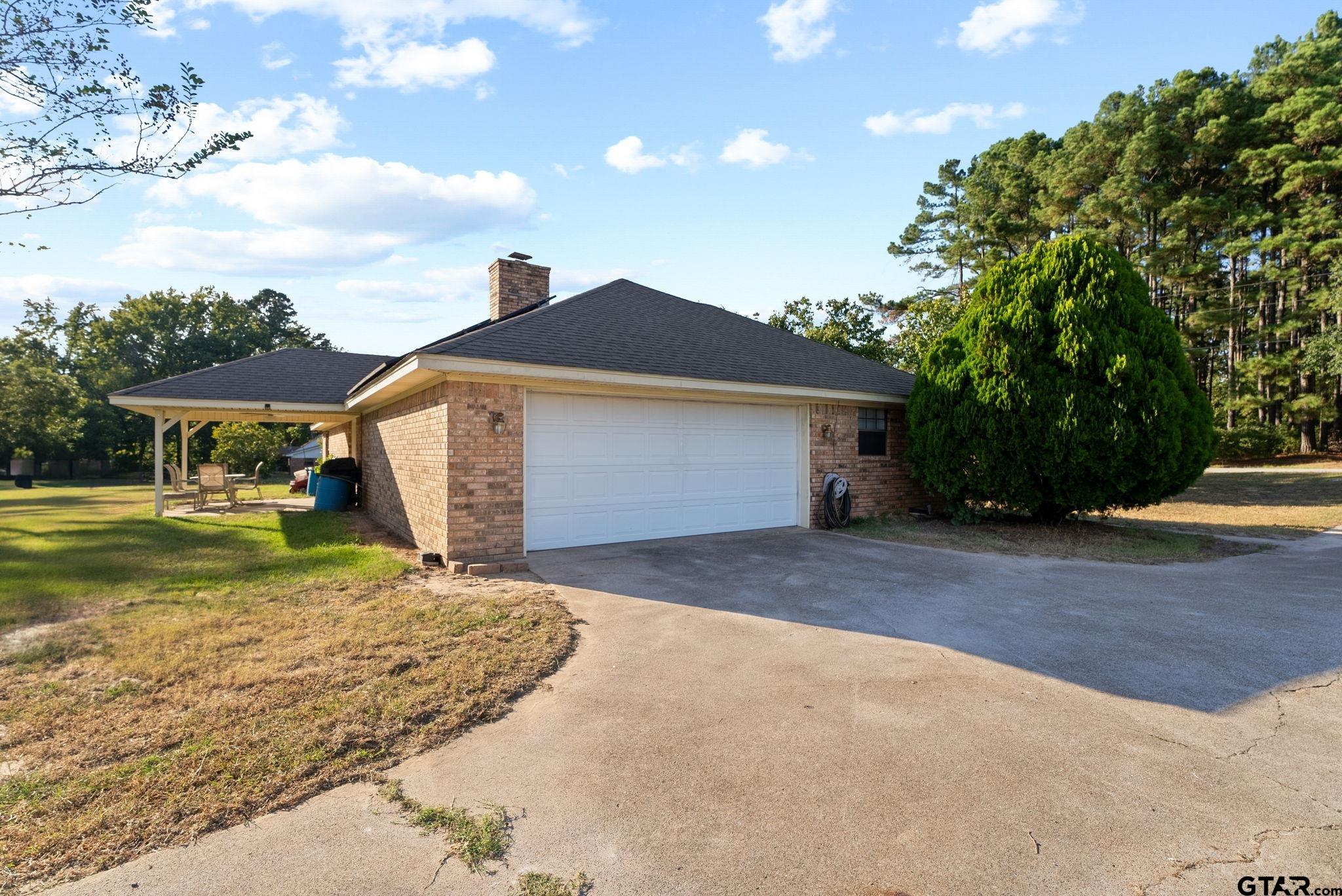 13501 CR 4178