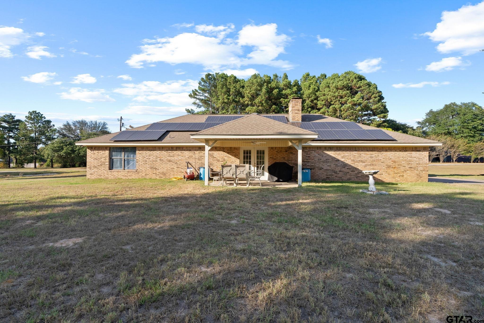 13501 CR 4178