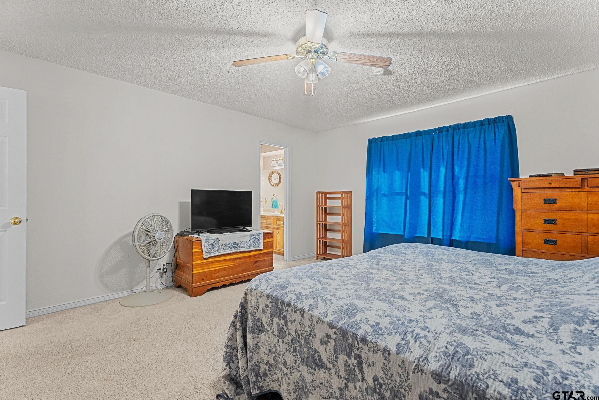 13501 CR 4178