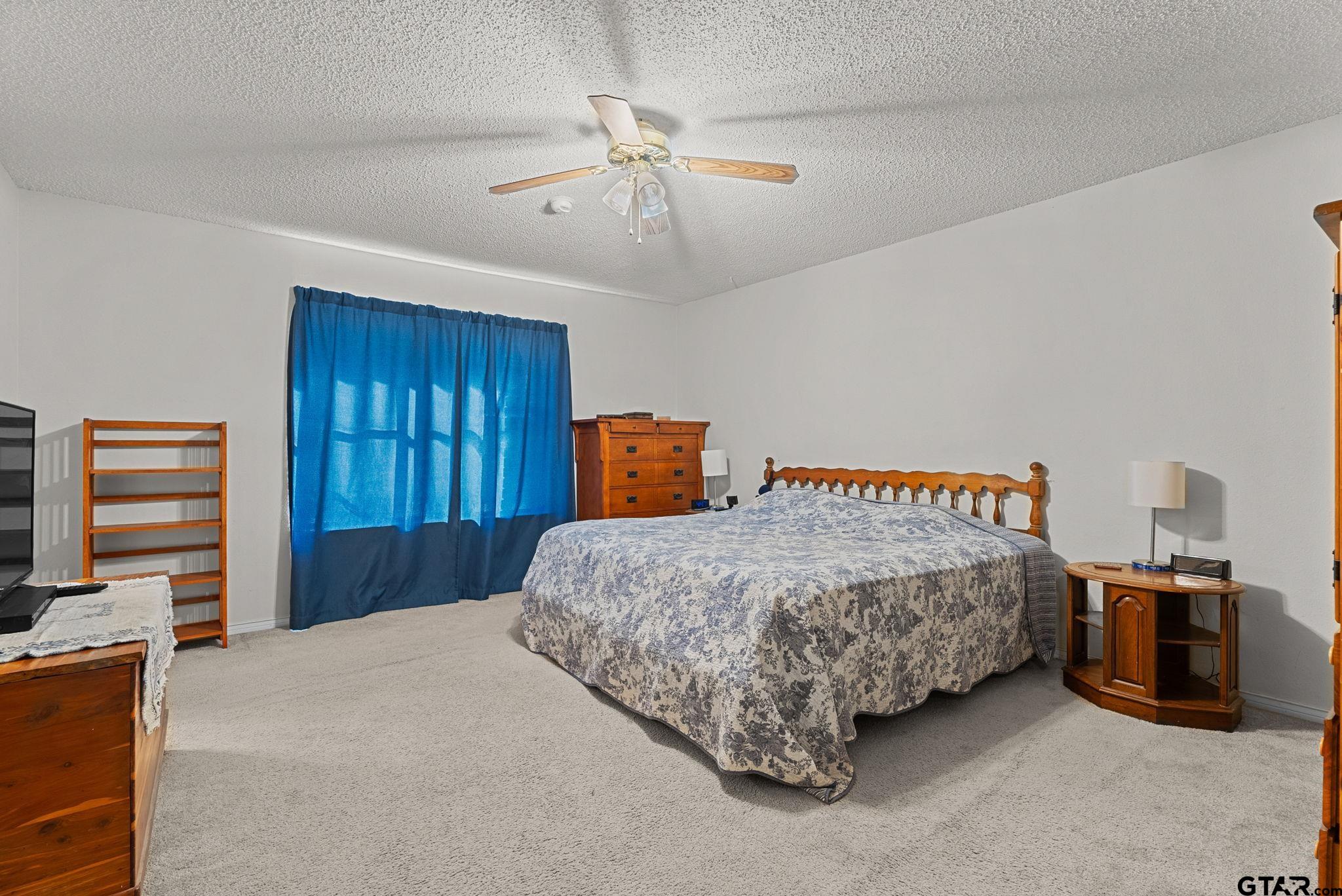 13501 CR 4178