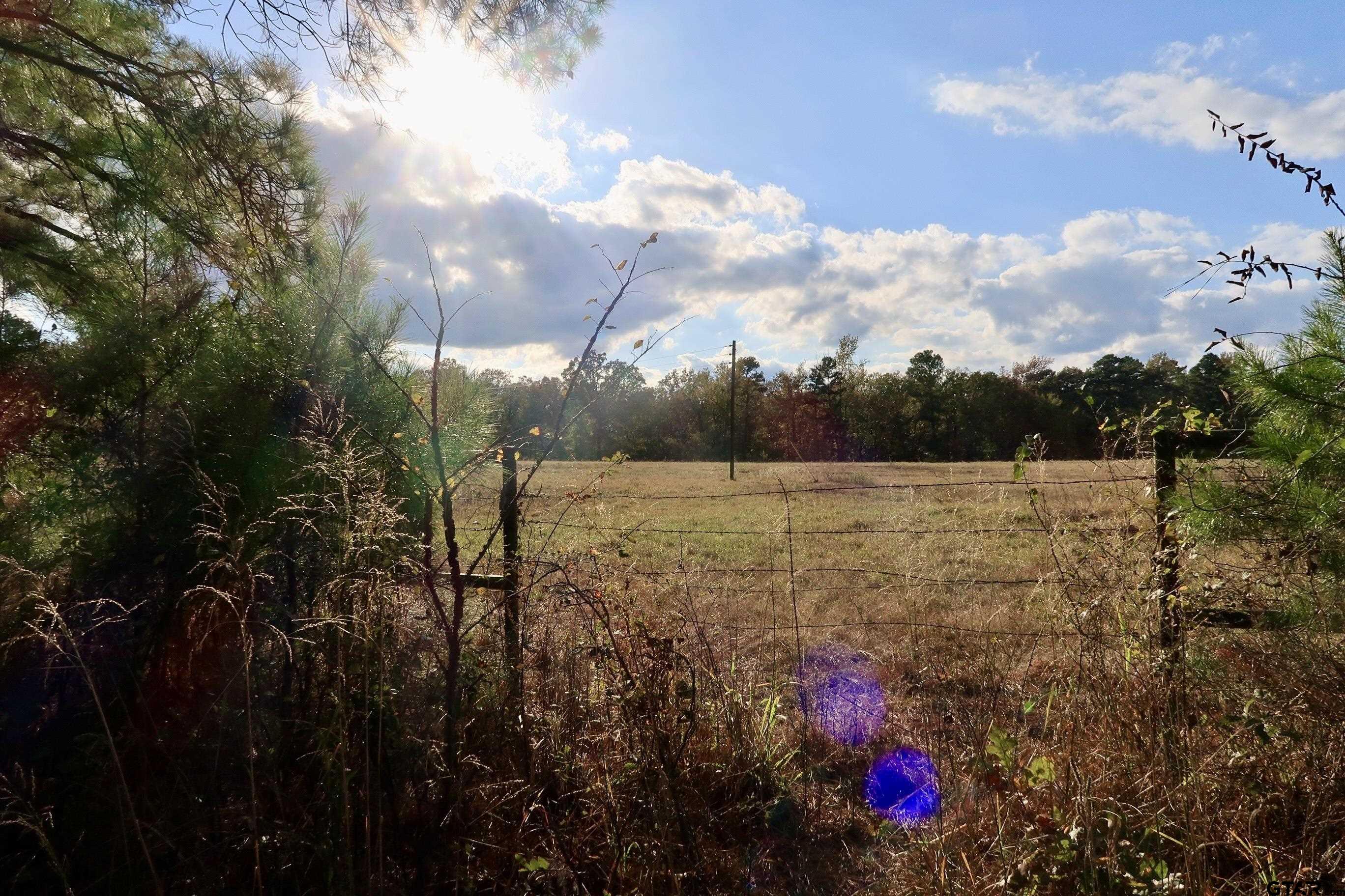 TBD County Road 3953