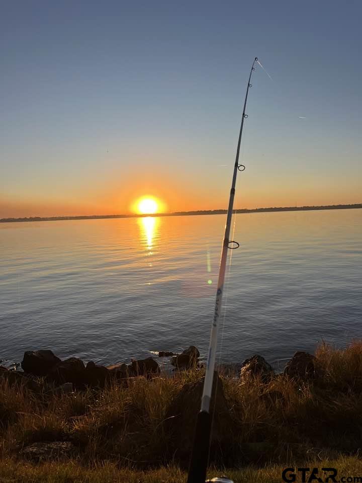 18406 Clear Lake
