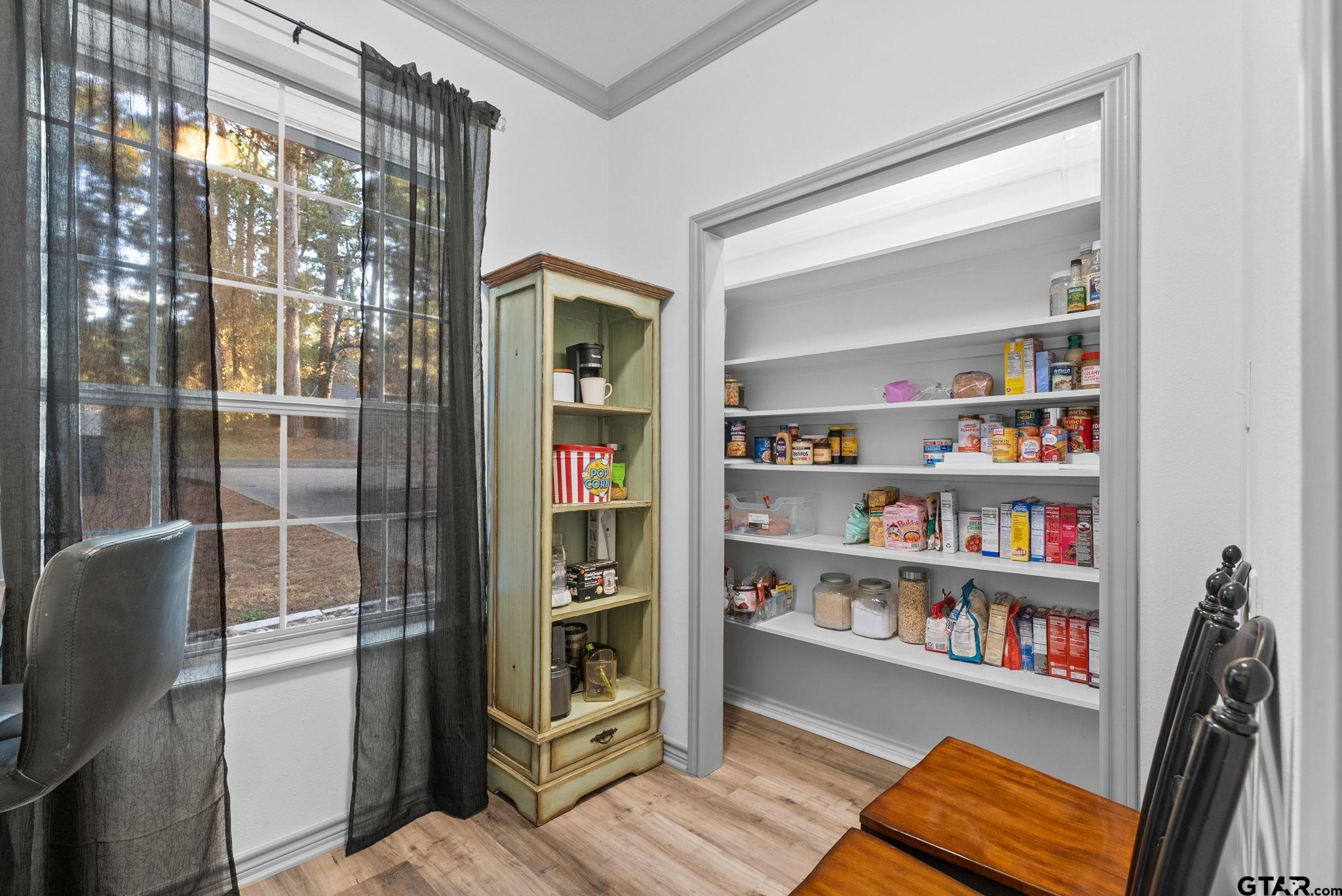 18406 Clear Lake