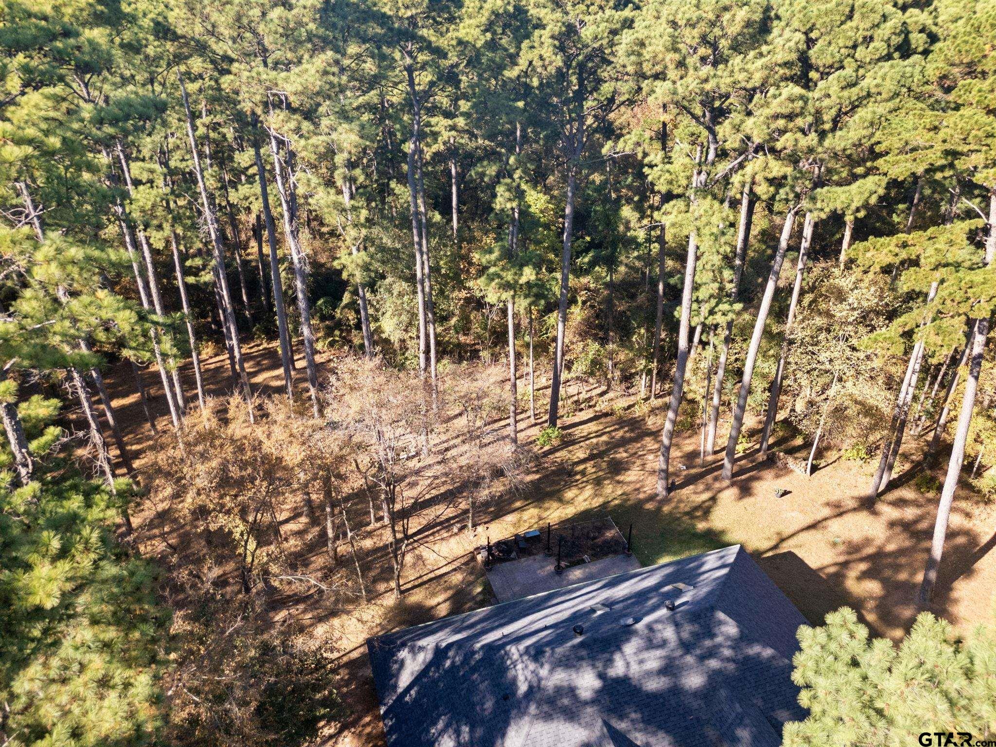 18406 Clear Lake