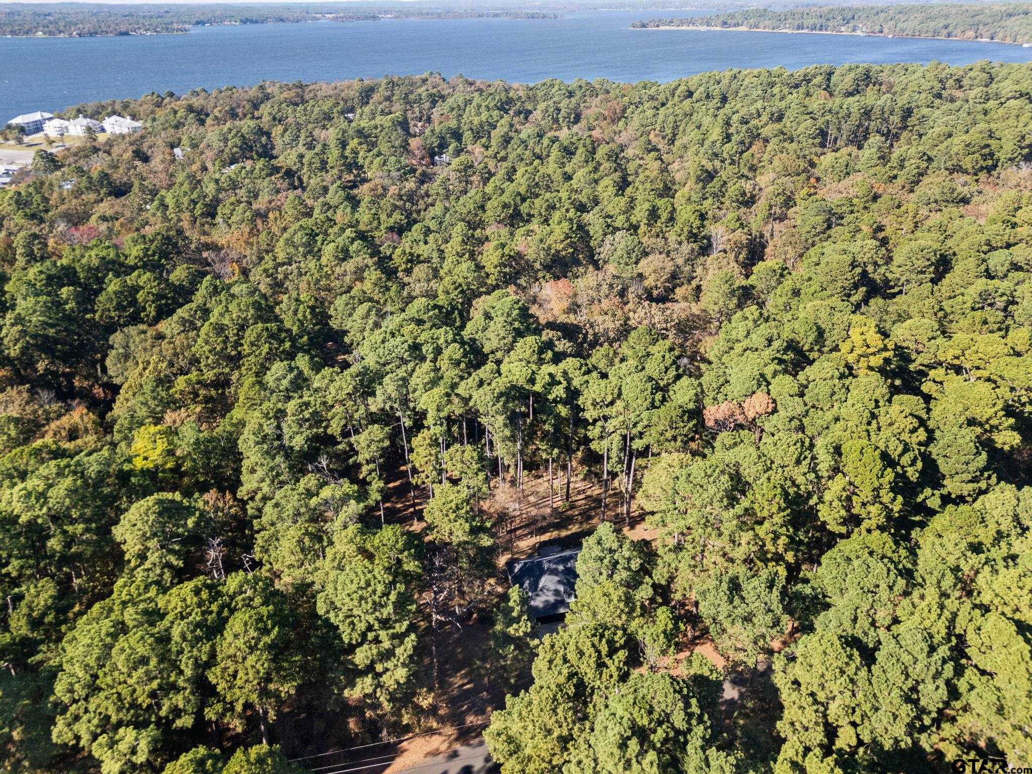 18406 Clear Lake