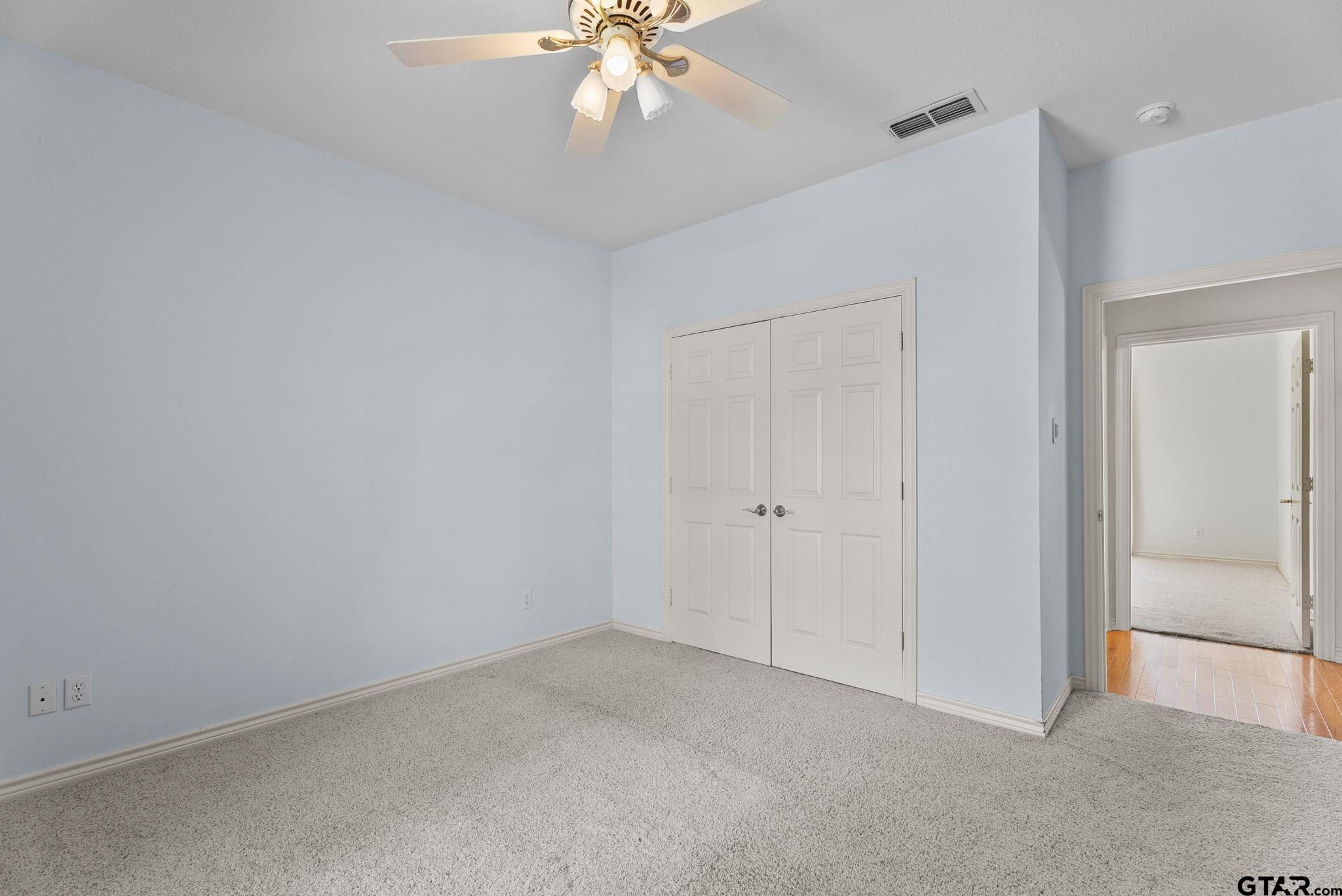 12900 Winding Oak