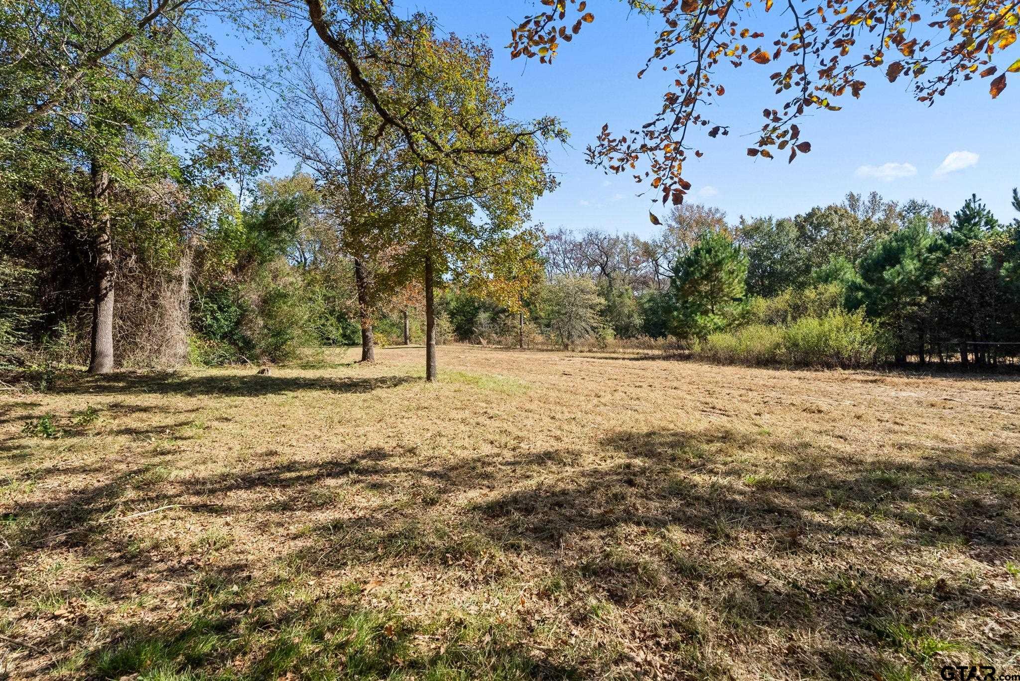 12900 Winding Oak