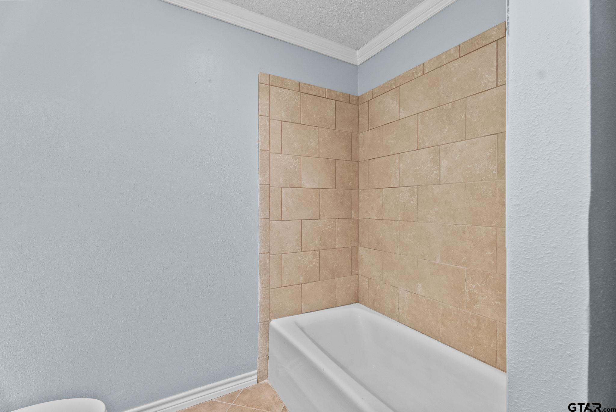 1811 Picadilly Place