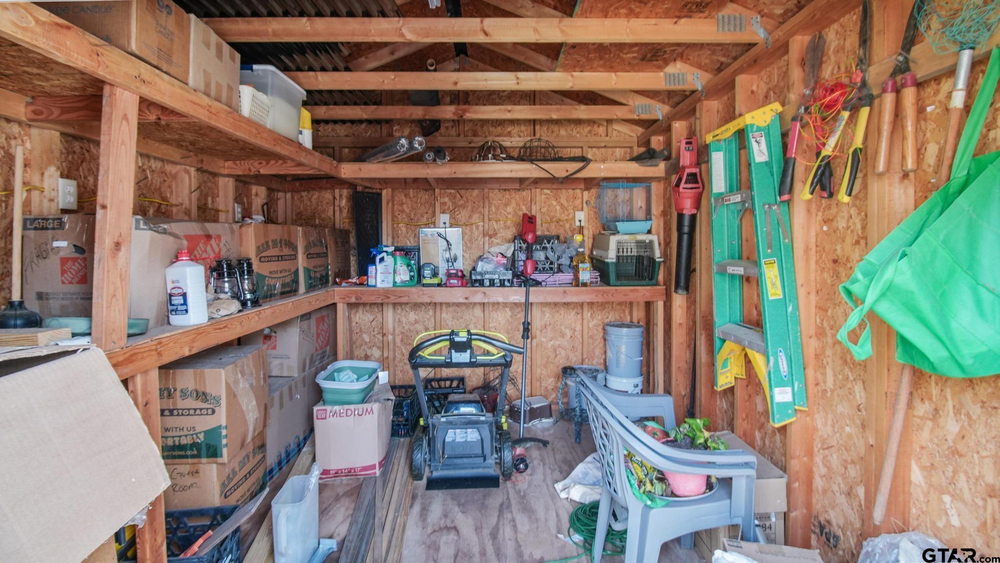 129 Oak Springs Loop