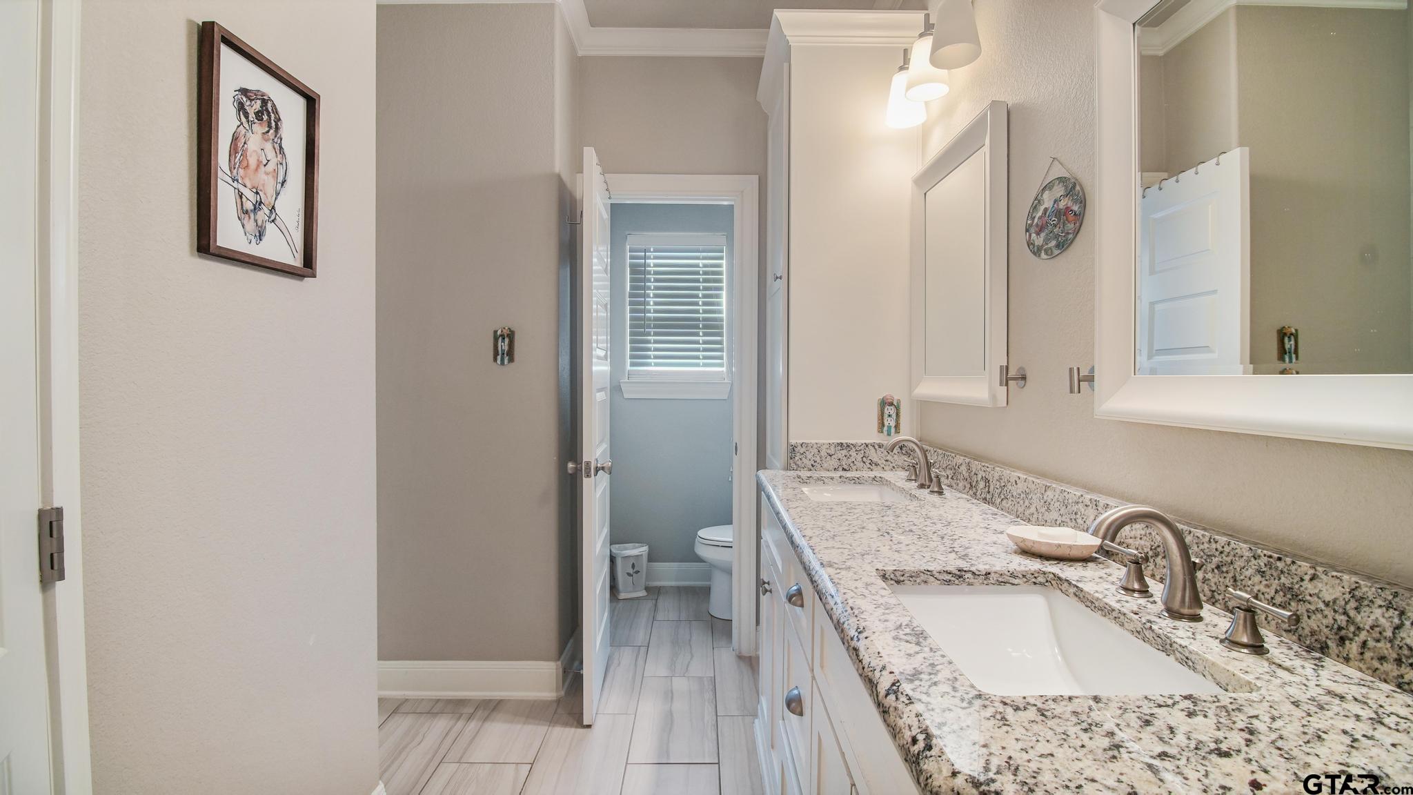 129 Oak Springs Loop