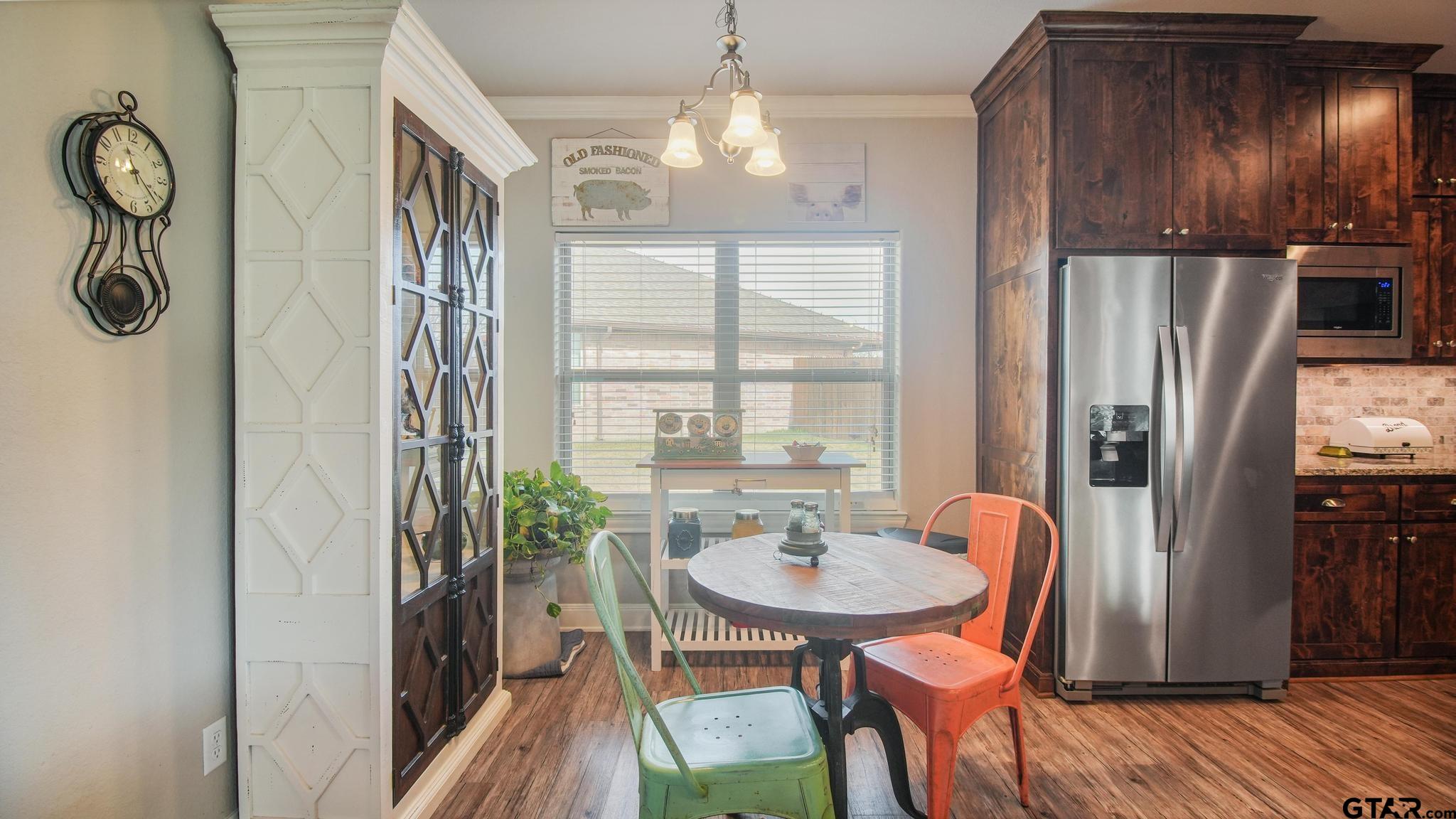 129 Oak Springs Loop