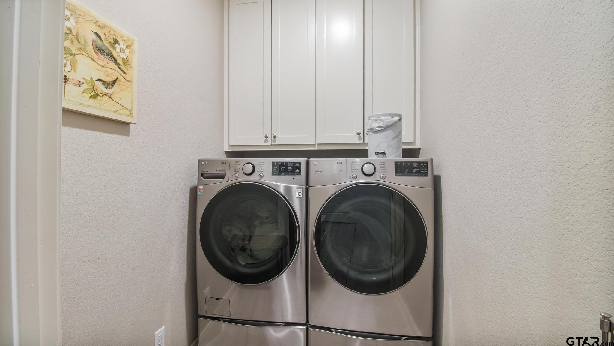 129 Oak Springs Loop