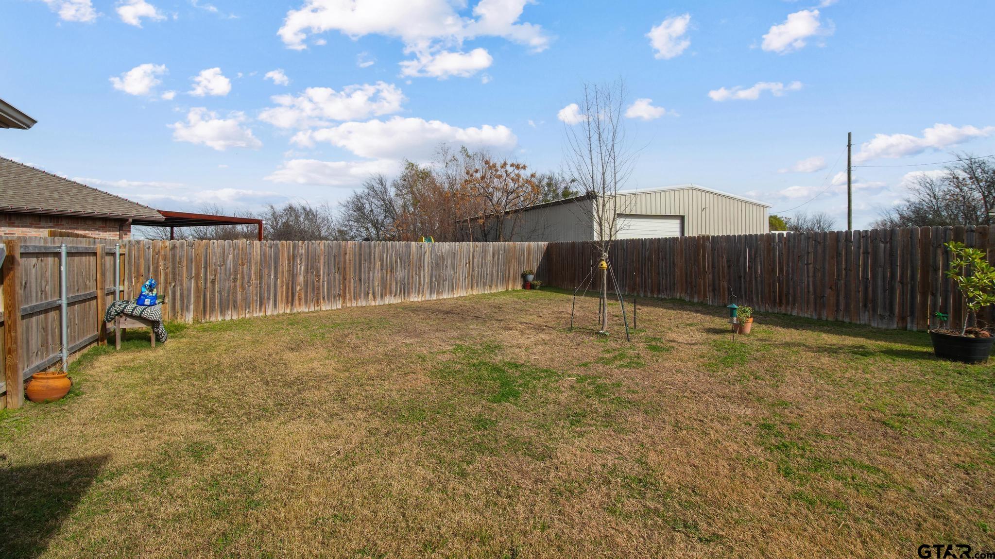 129 Oak Springs Loop