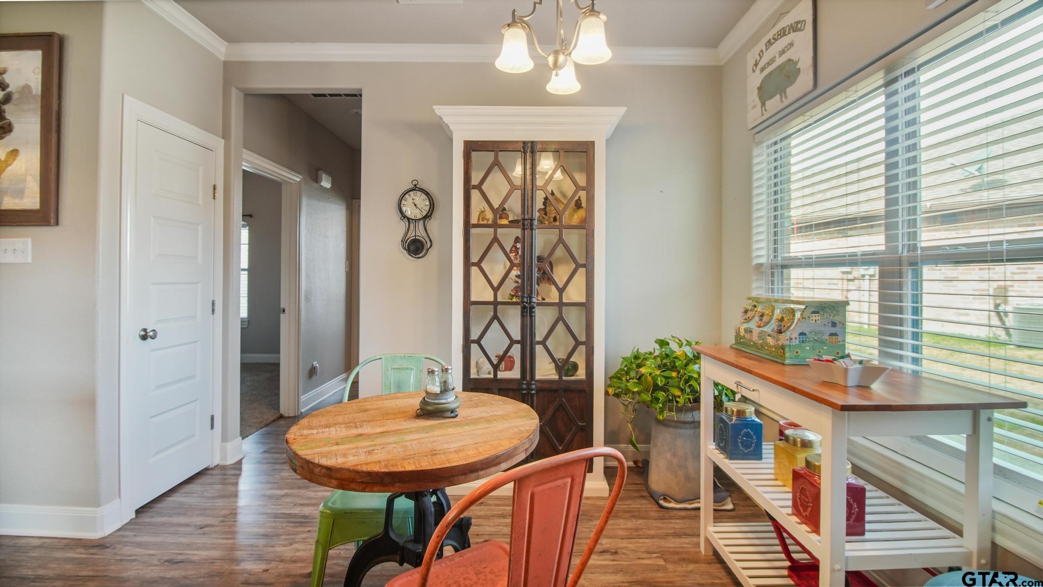 129 Oak Springs Loop