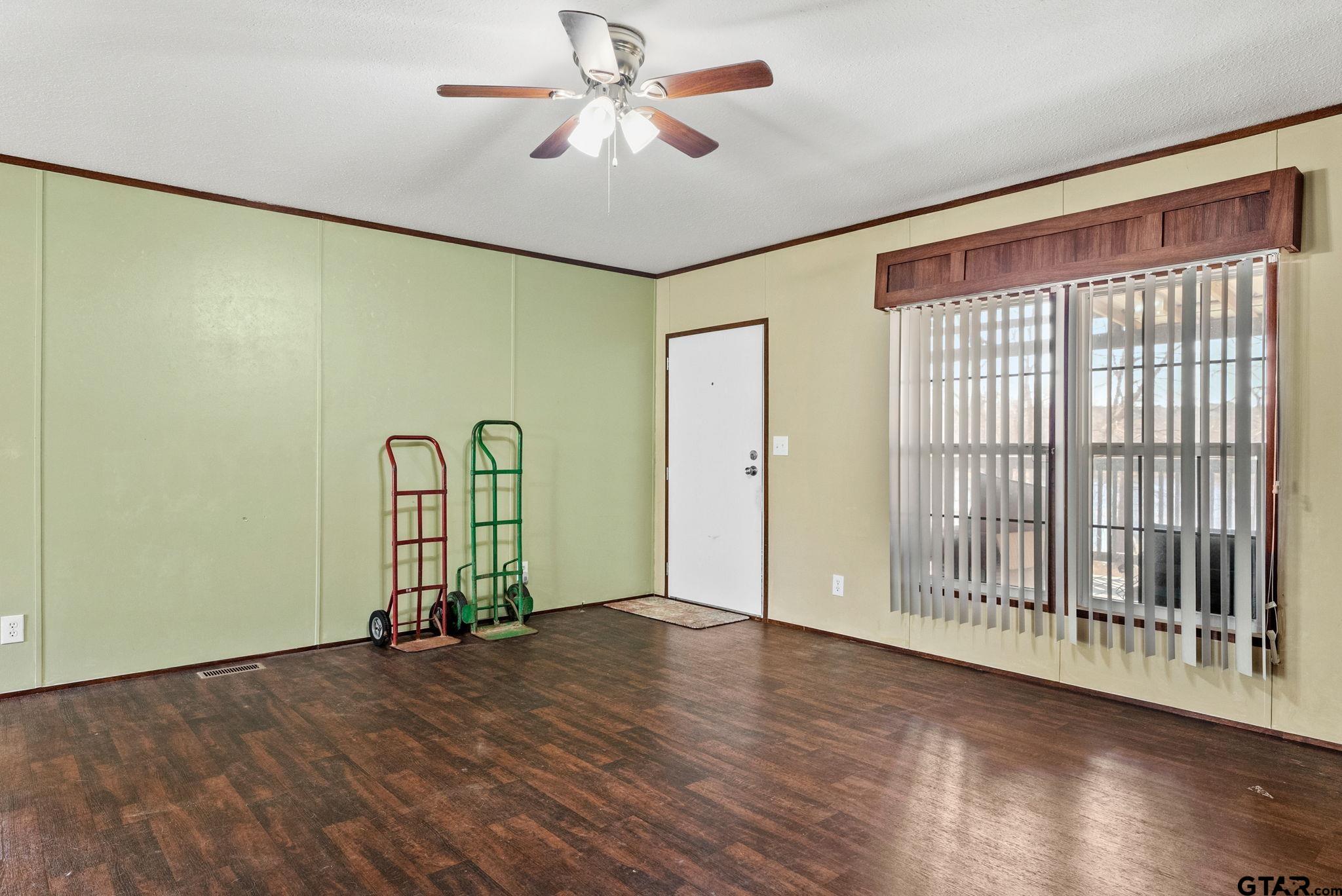 23425 FM 1995 LOT 108