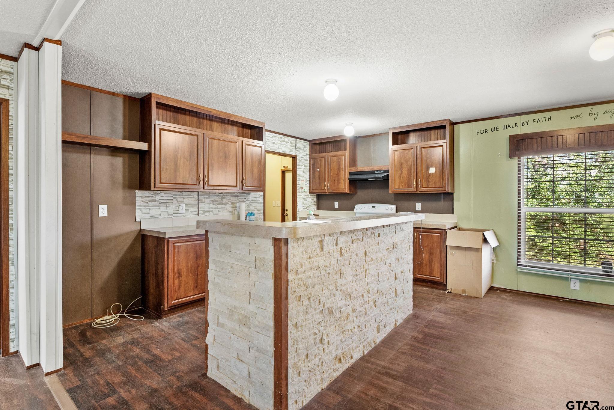 23425 FM 1995 LOT 108