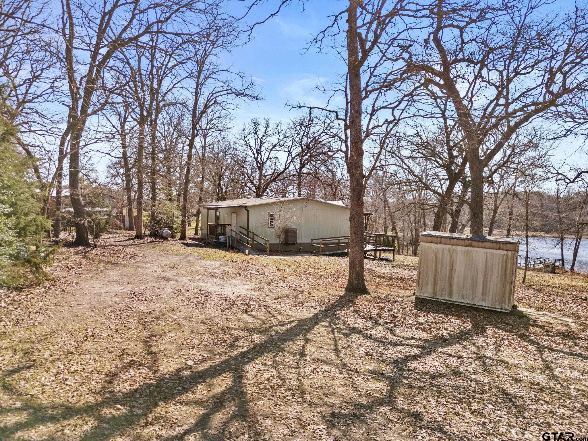 23425 FM 1995 LOT 108