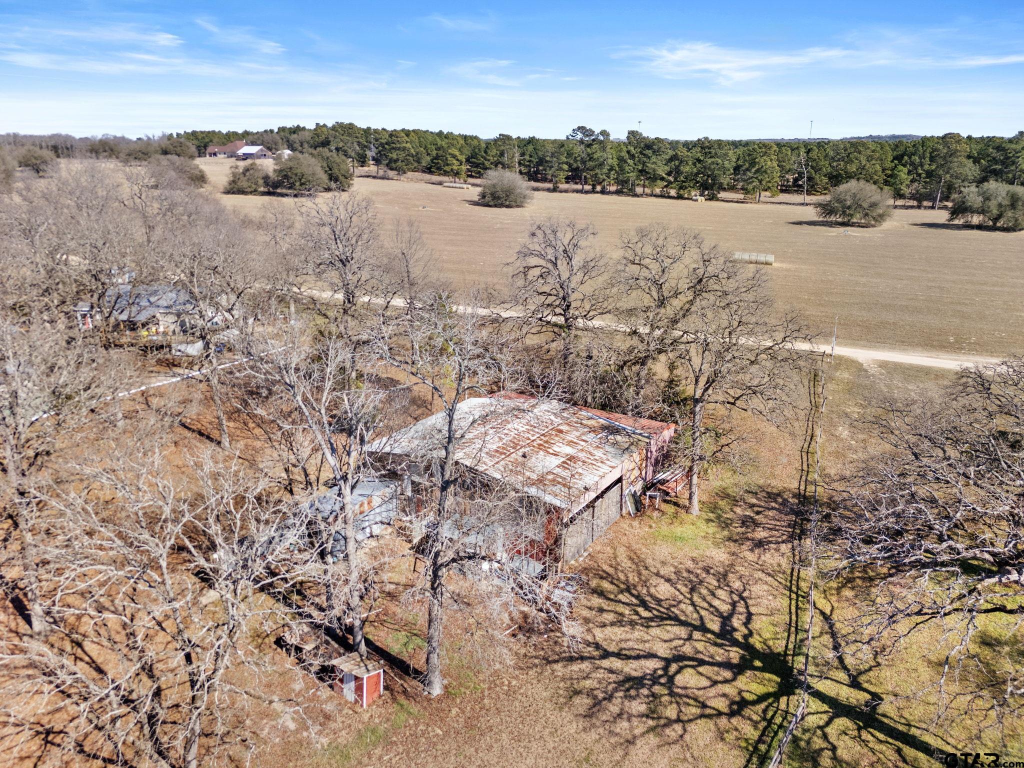 23425 FM 1995 LOT 108
