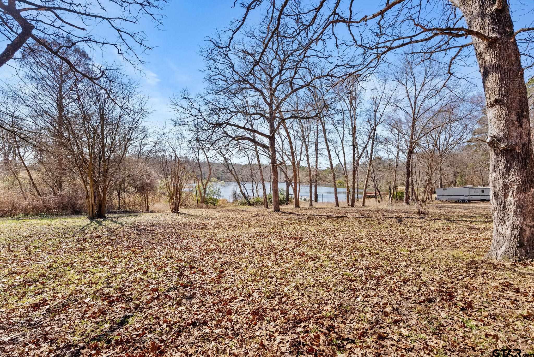 23425 FM 1995 LOT 108