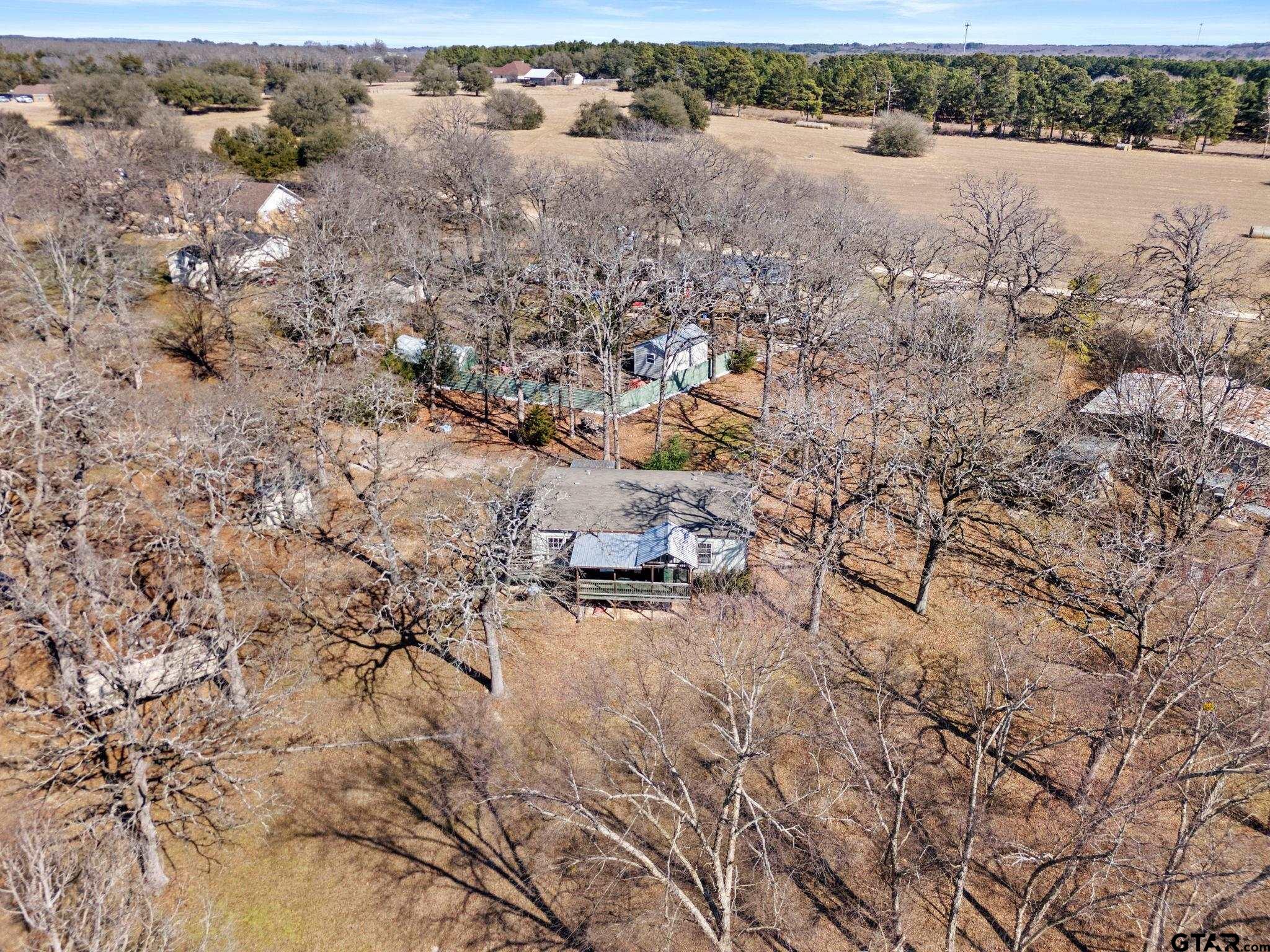 23425 FM 1995 LOT 108