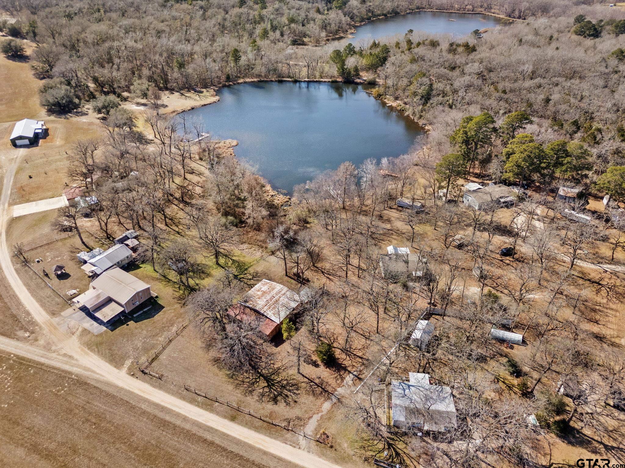 23425 FM 1995 LOT 108