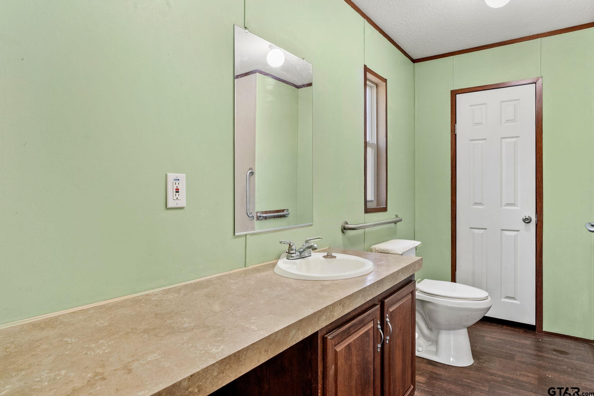 23425 FM 1995 LOT 108