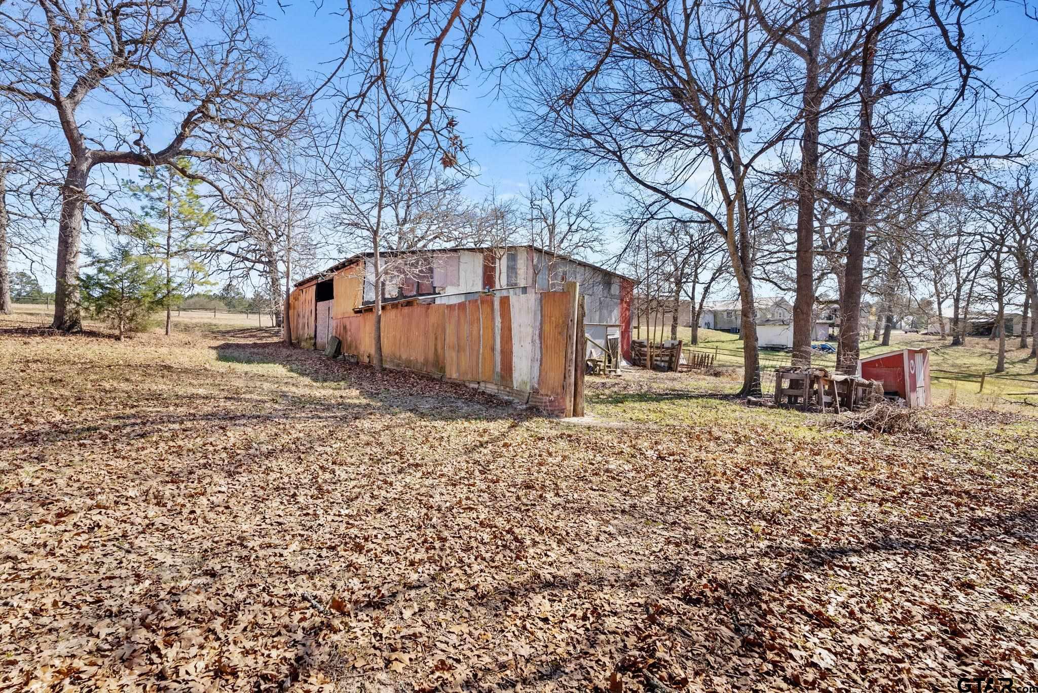 23425 FM 1995 LOT 108