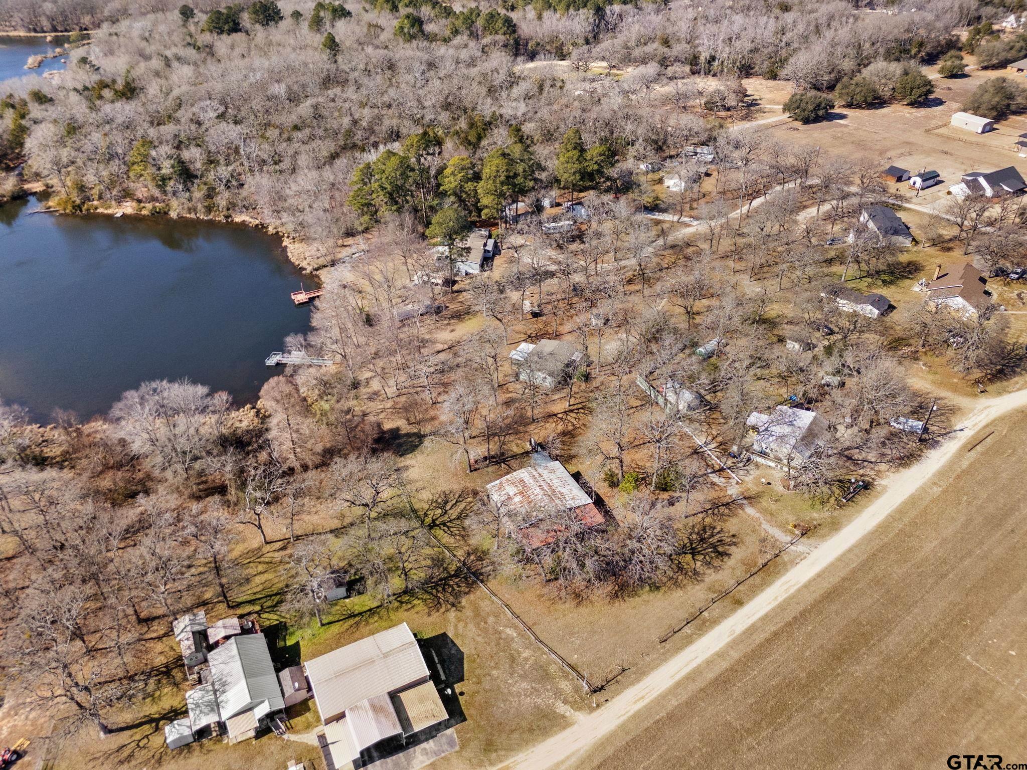 23425 FM 1995 LOT 108