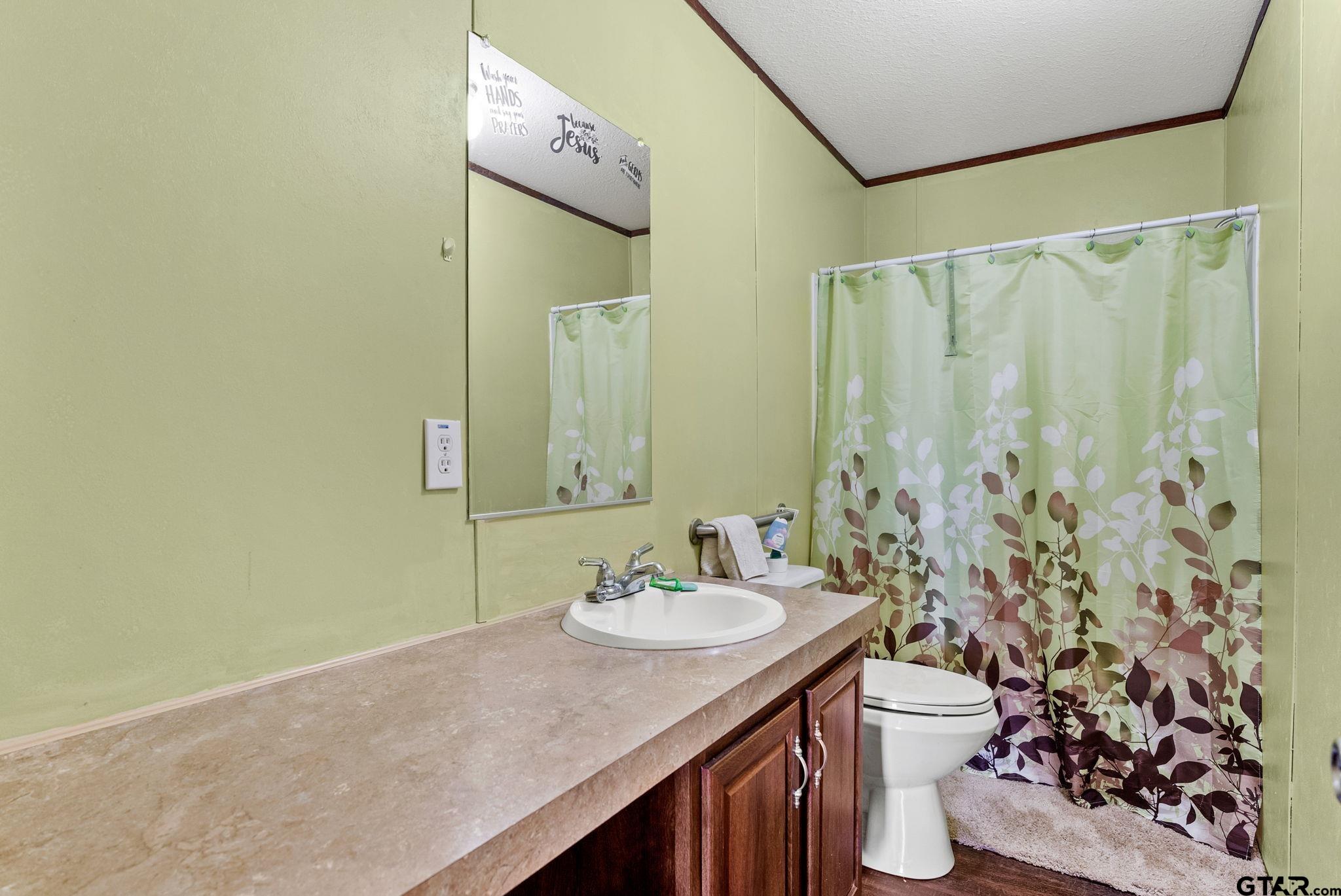 23425 FM 1995 LOT 108