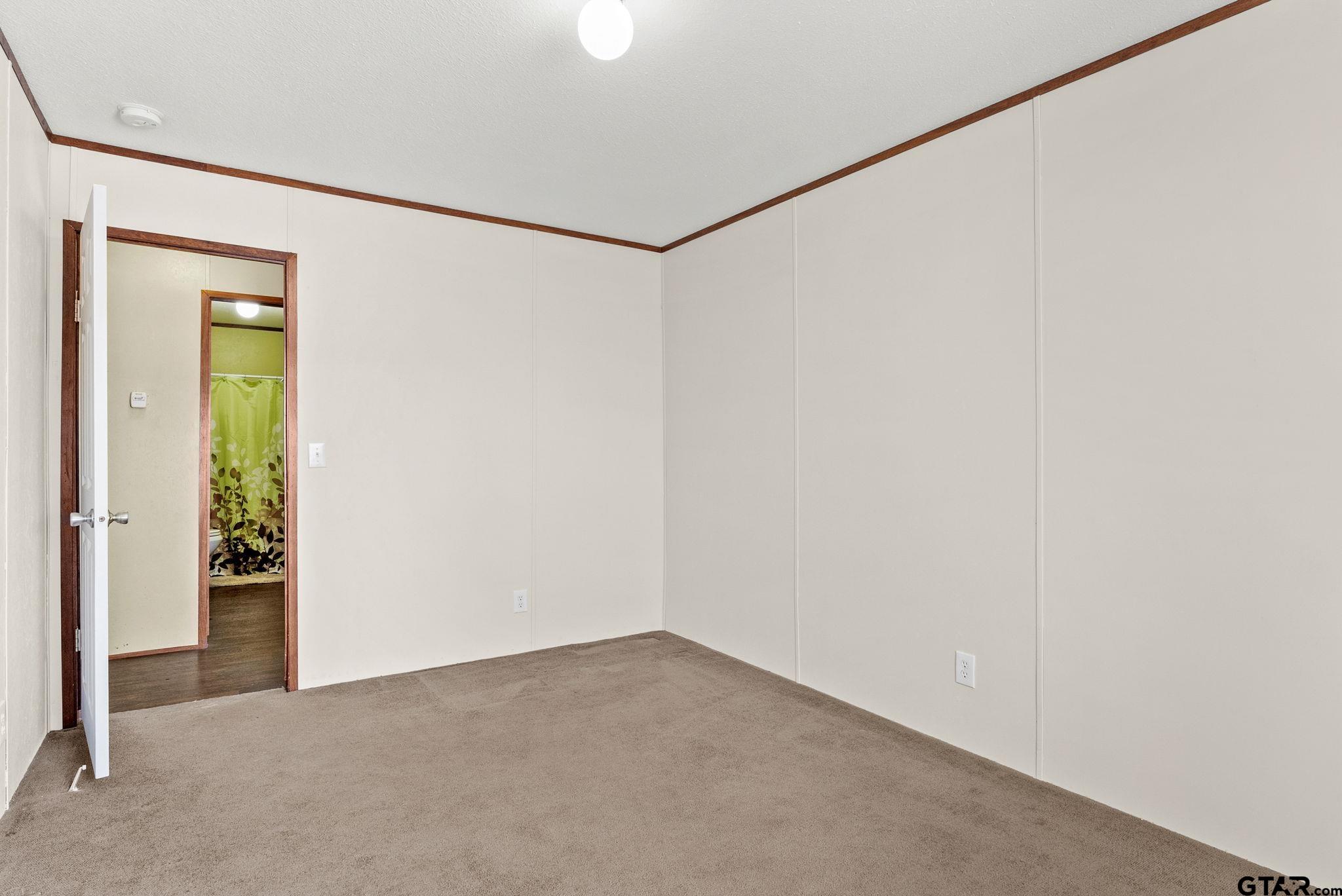 23425 FM 1995 LOT 108