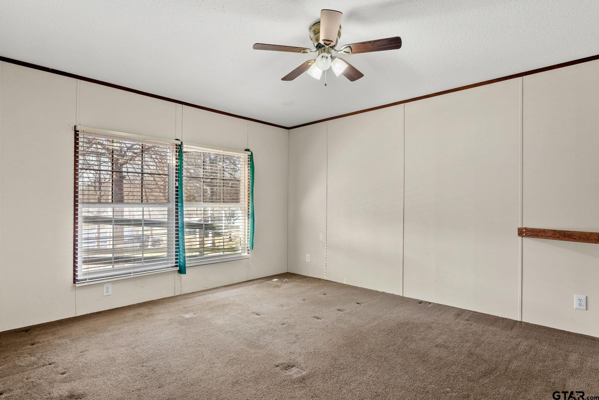 23425 FM 1995 LOT 108