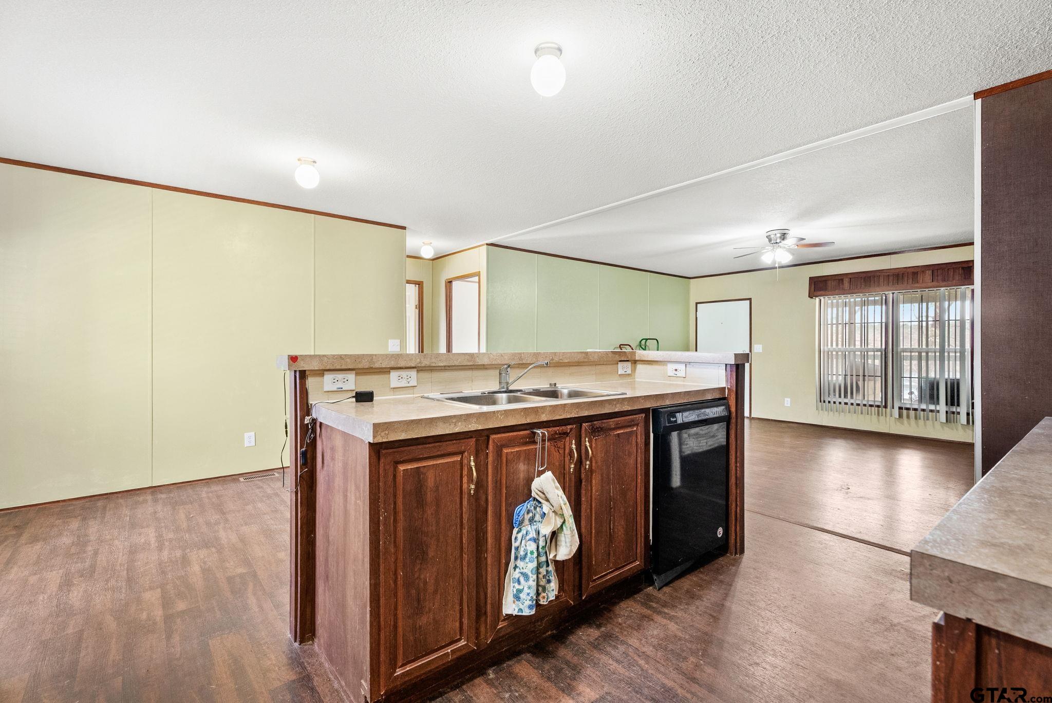 23425 FM 1995 LOT 108