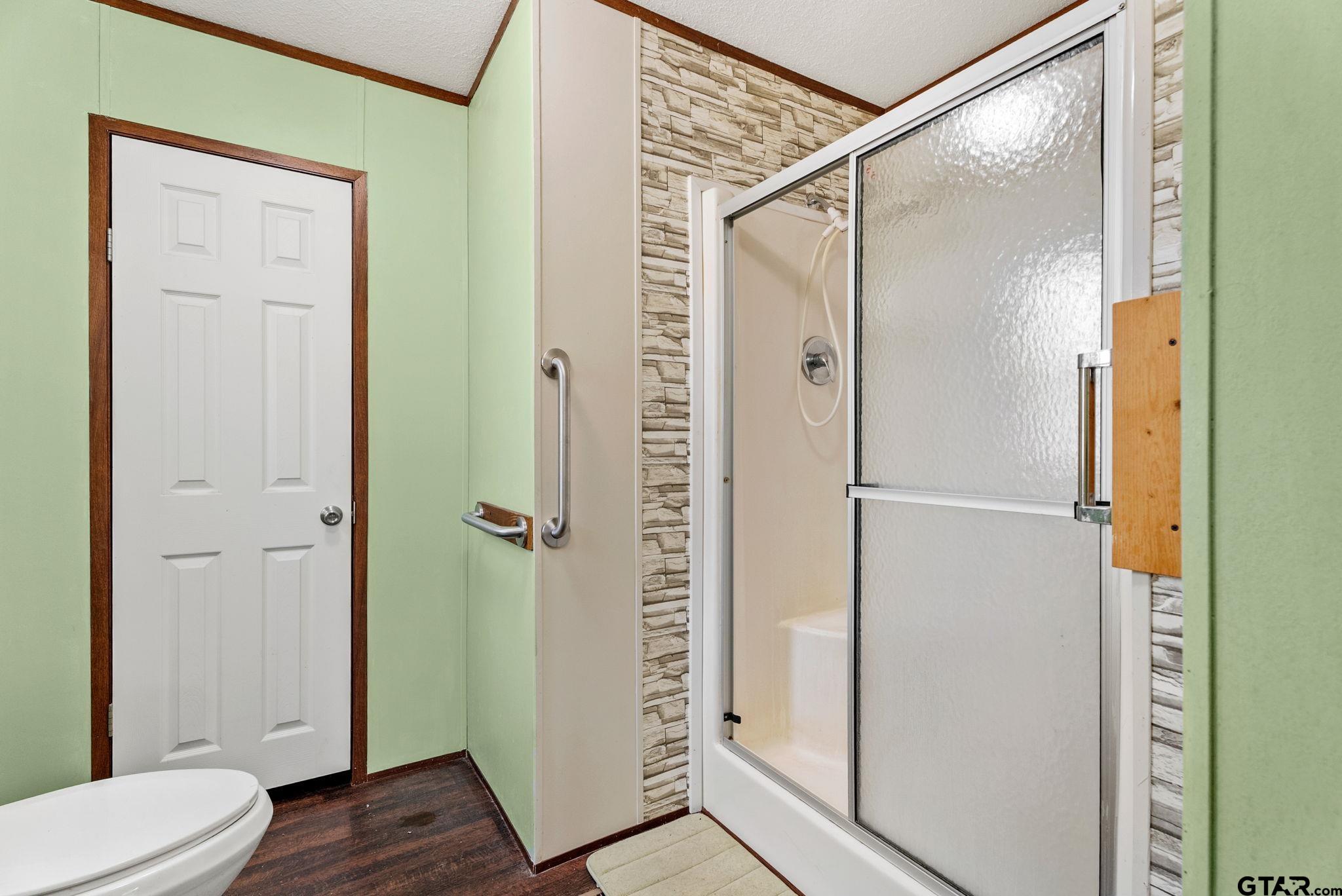 23425 FM 1995 LOT 108