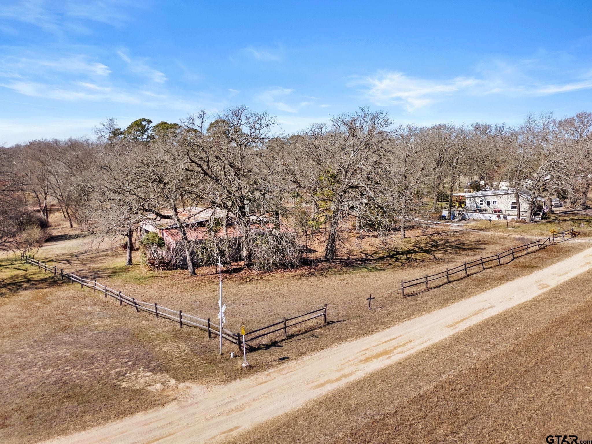 23425 FM 1995 LOT 108