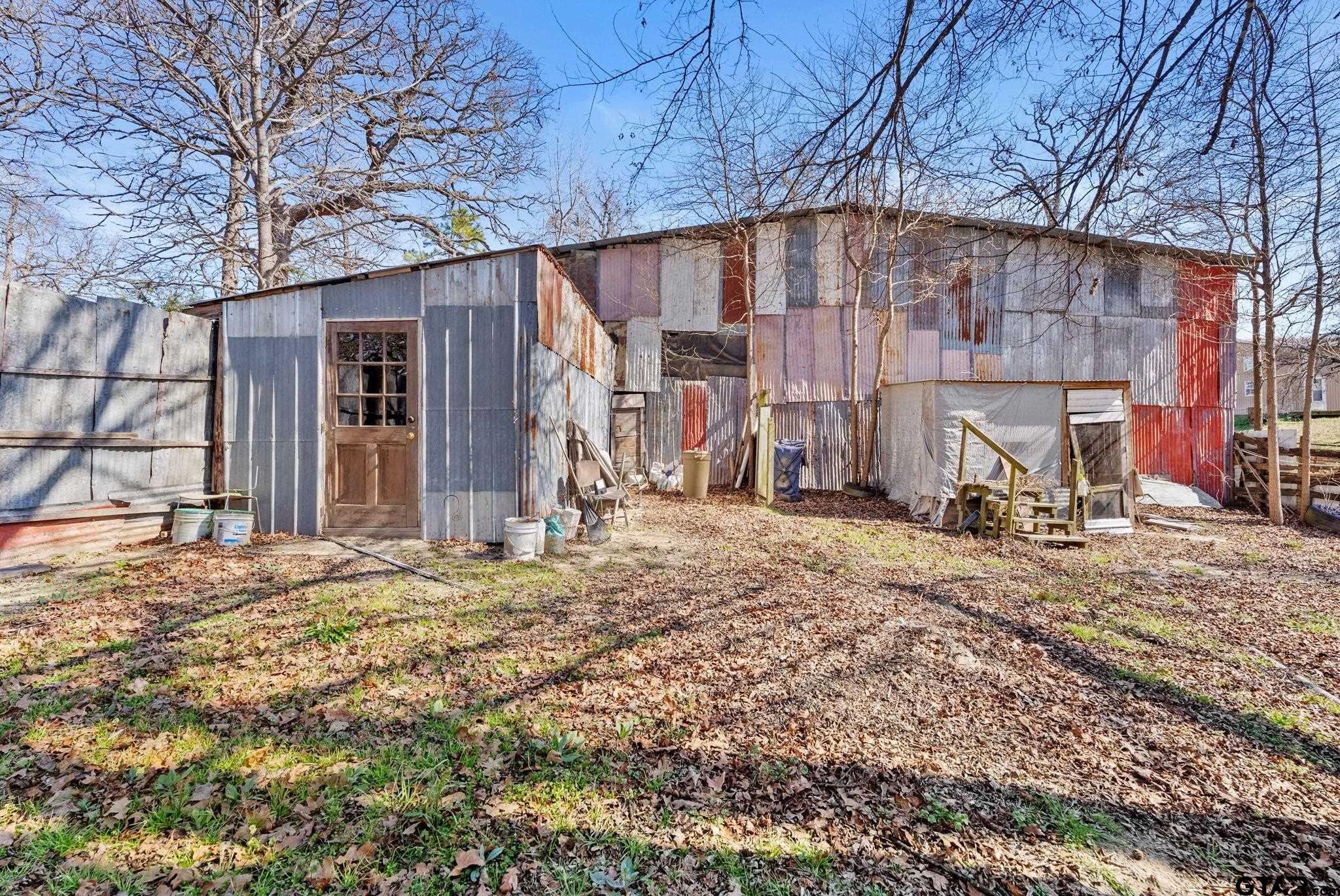 23425 FM 1995 LOT 108