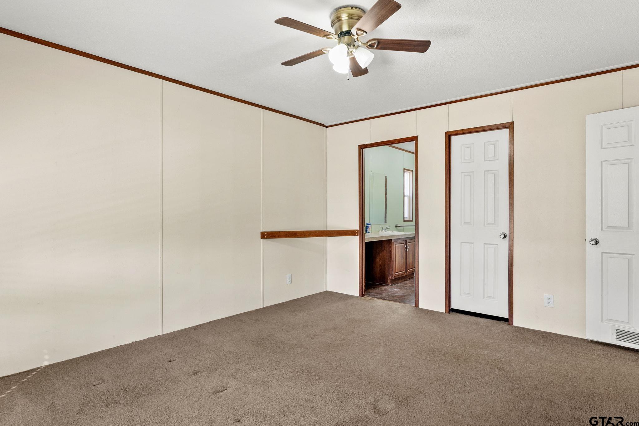 23425 FM 1995 LOT 108