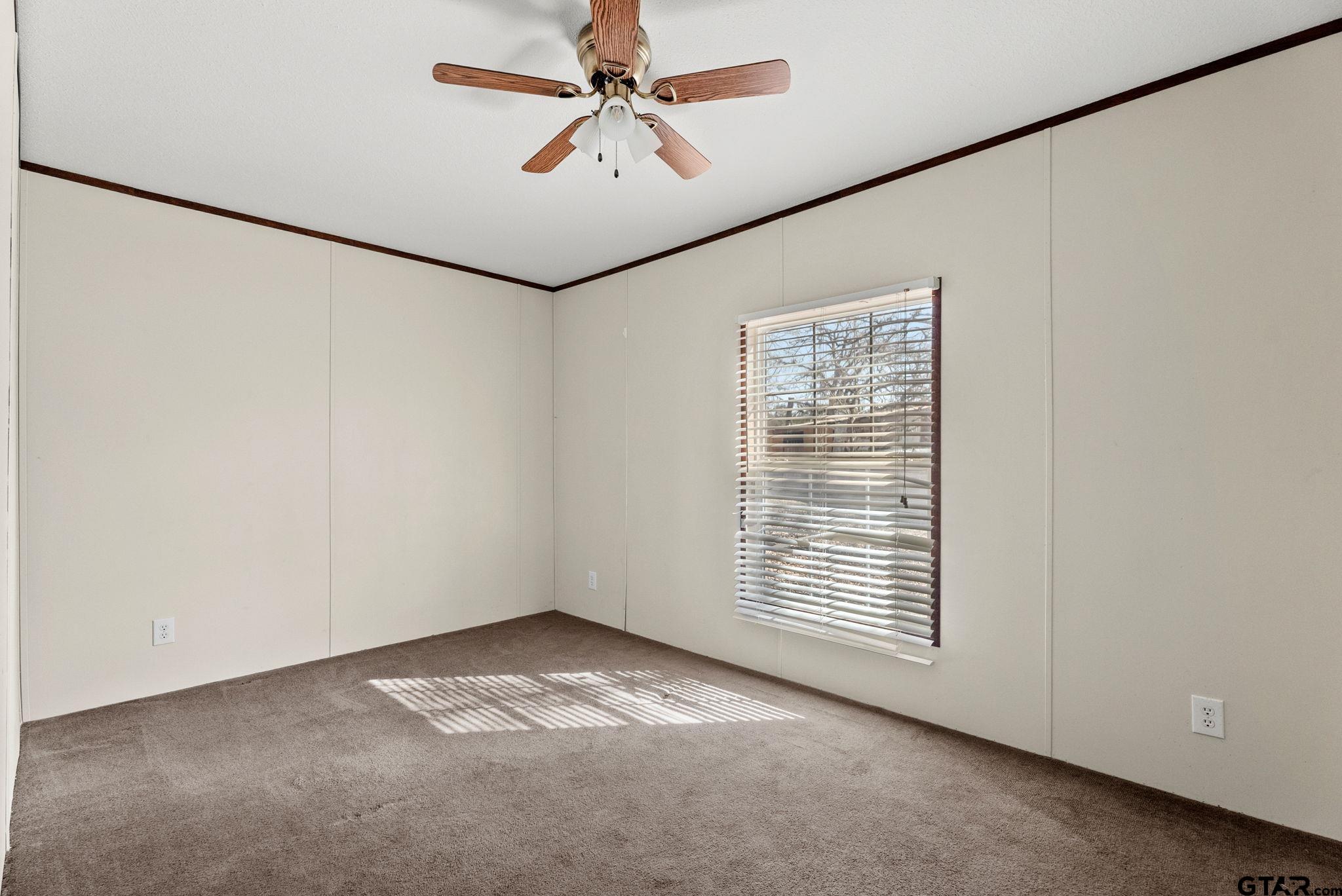 23425 FM 1995 LOT 108