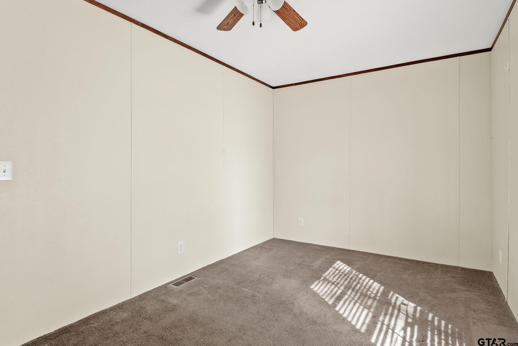 23425 FM 1995 LOT 108