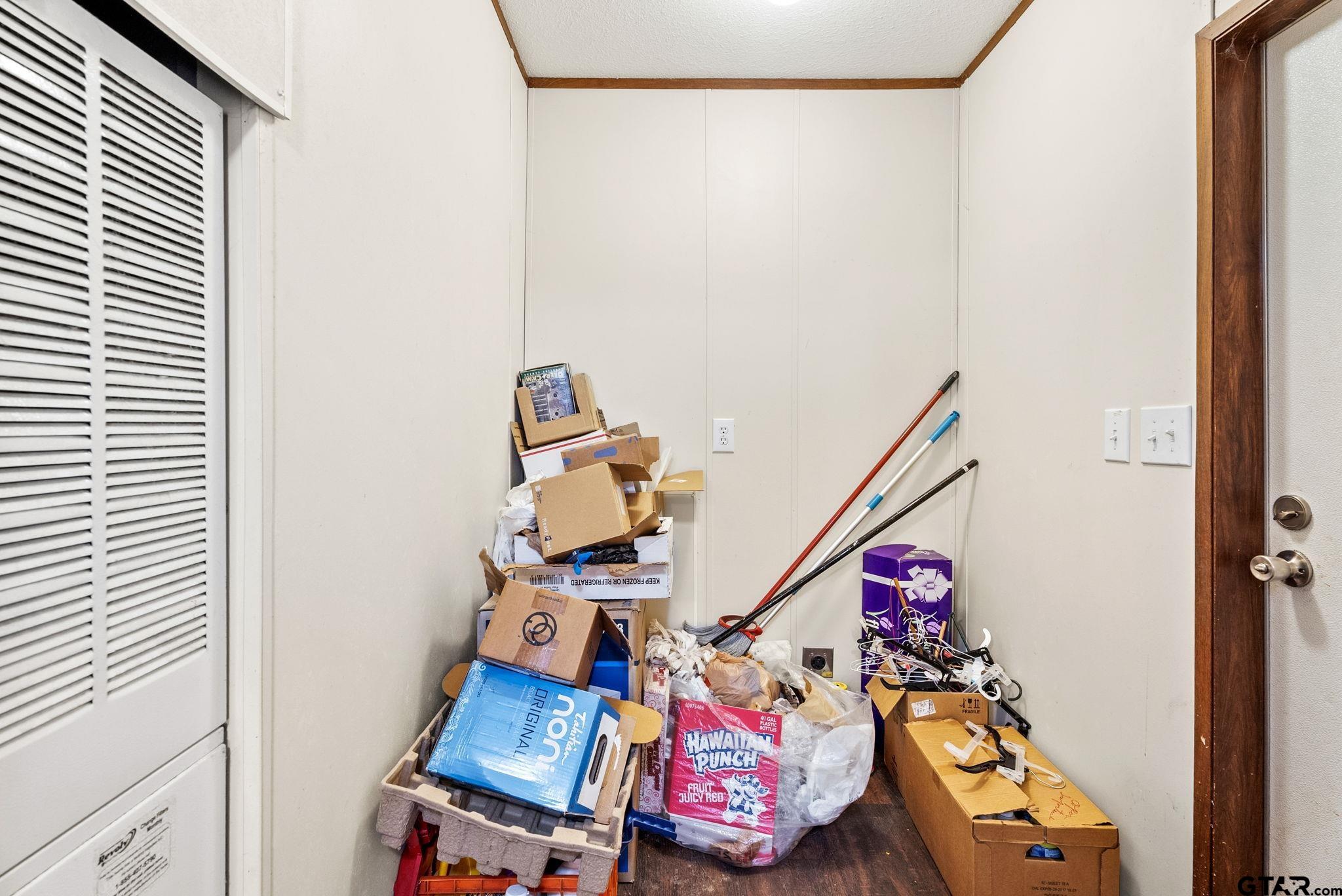 23425 FM 1995 LOT 108