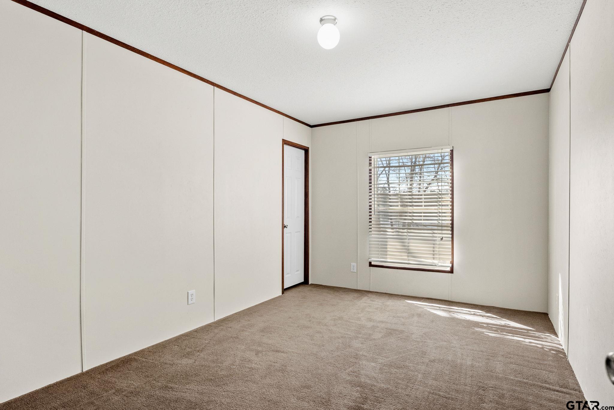 23425 FM 1995 LOT 108